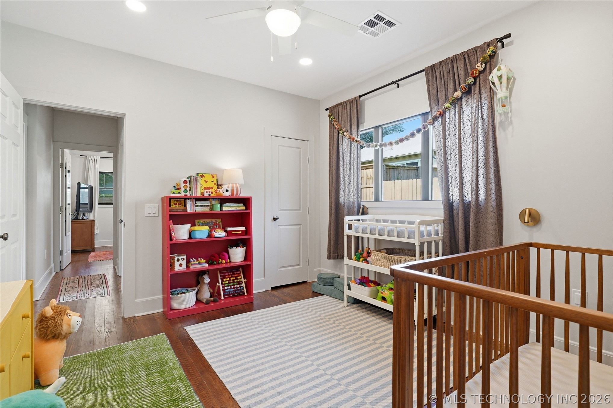 1314 W Easton Street Tulsa OK 74127