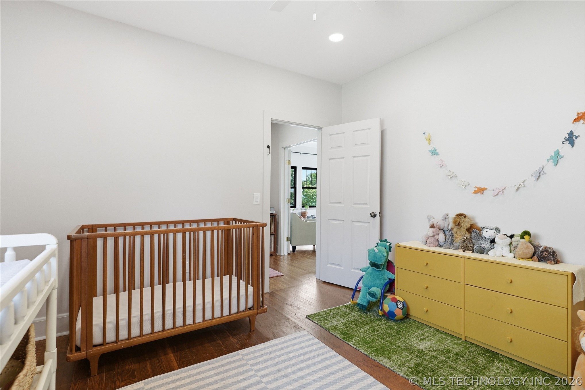 1314 W Easton Street Tulsa OK 74127
