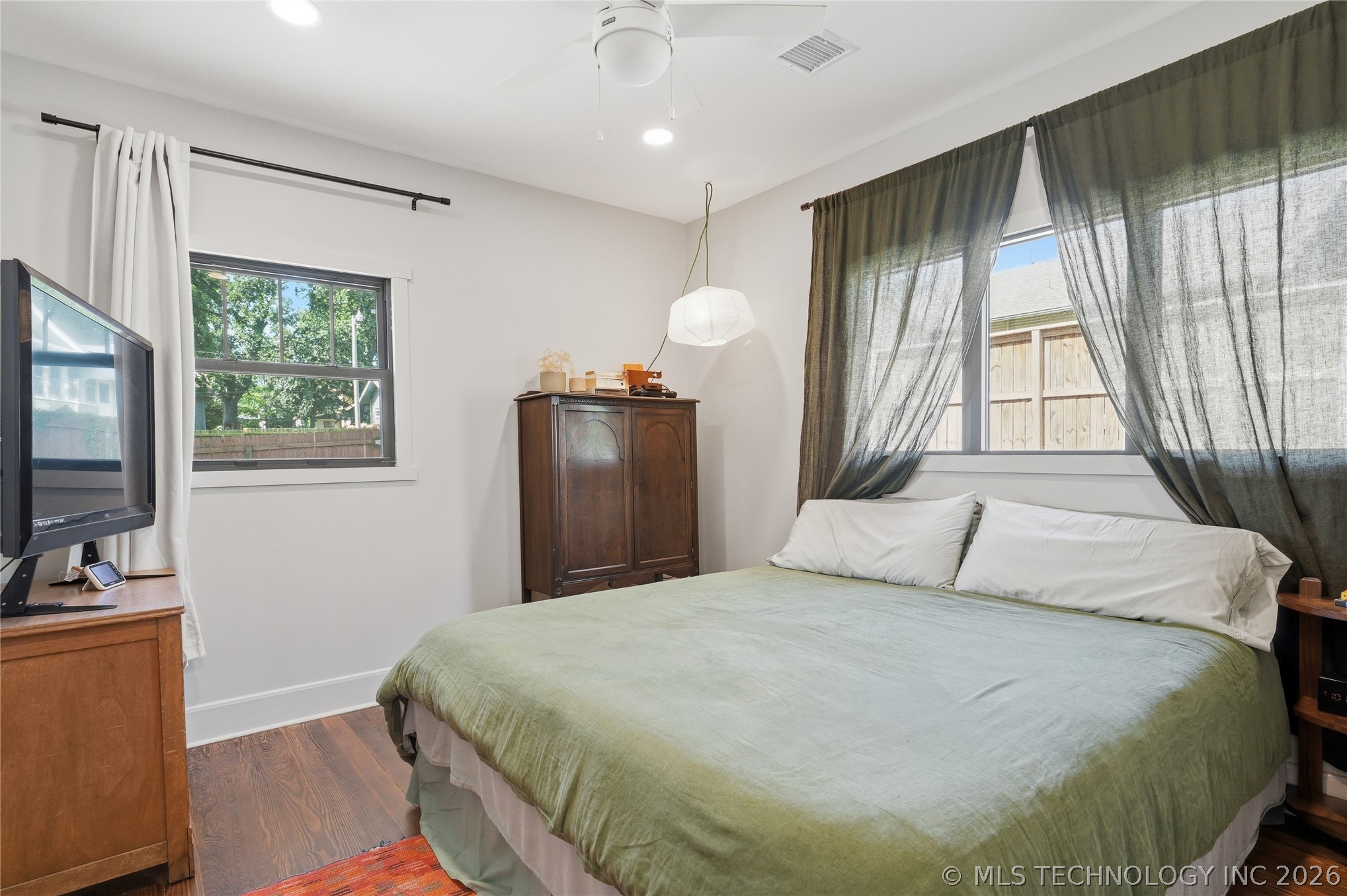 1314 W Easton Street Tulsa OK 74127
