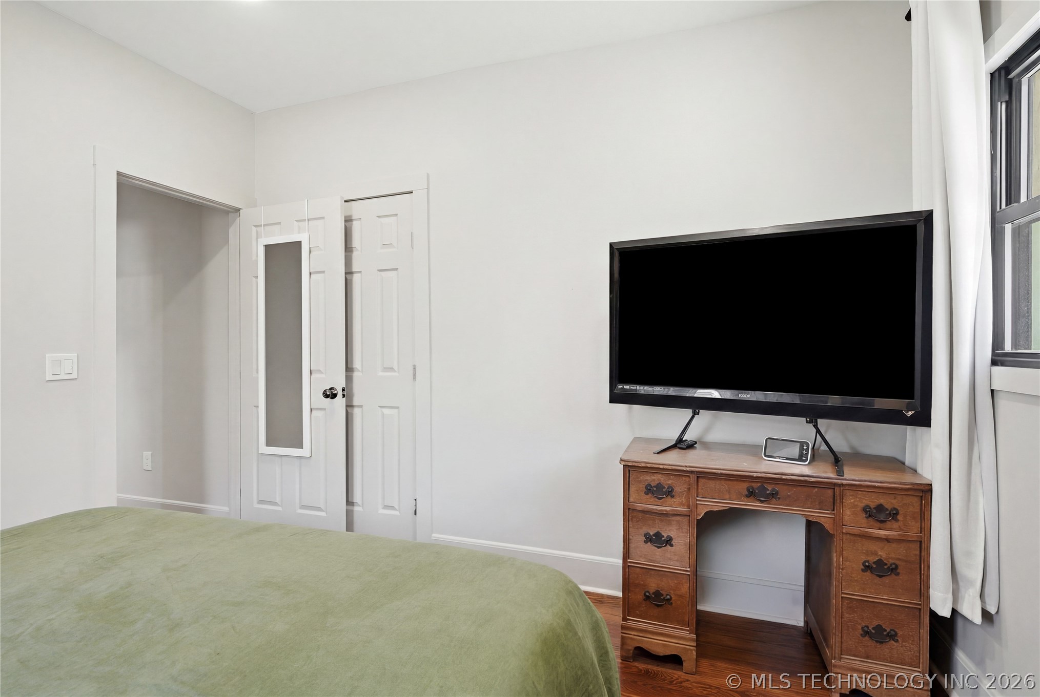 1314 W Easton Street Tulsa OK 74127
