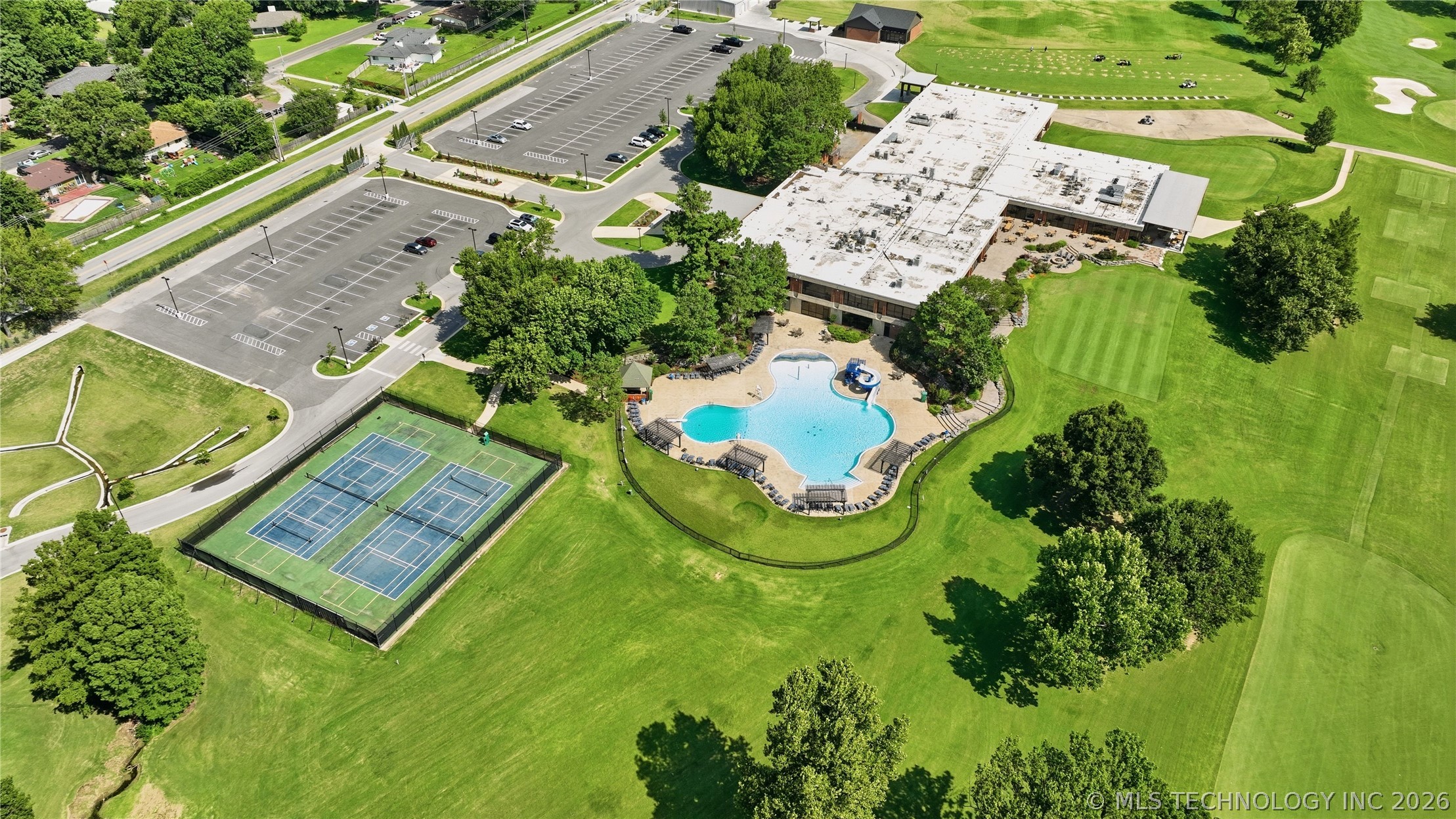 1314 W Easton Street Tulsa OK 74127