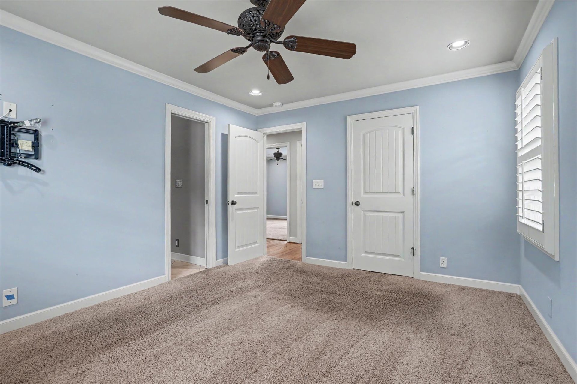1821 Columbia Avenue Tulsa OK 74114