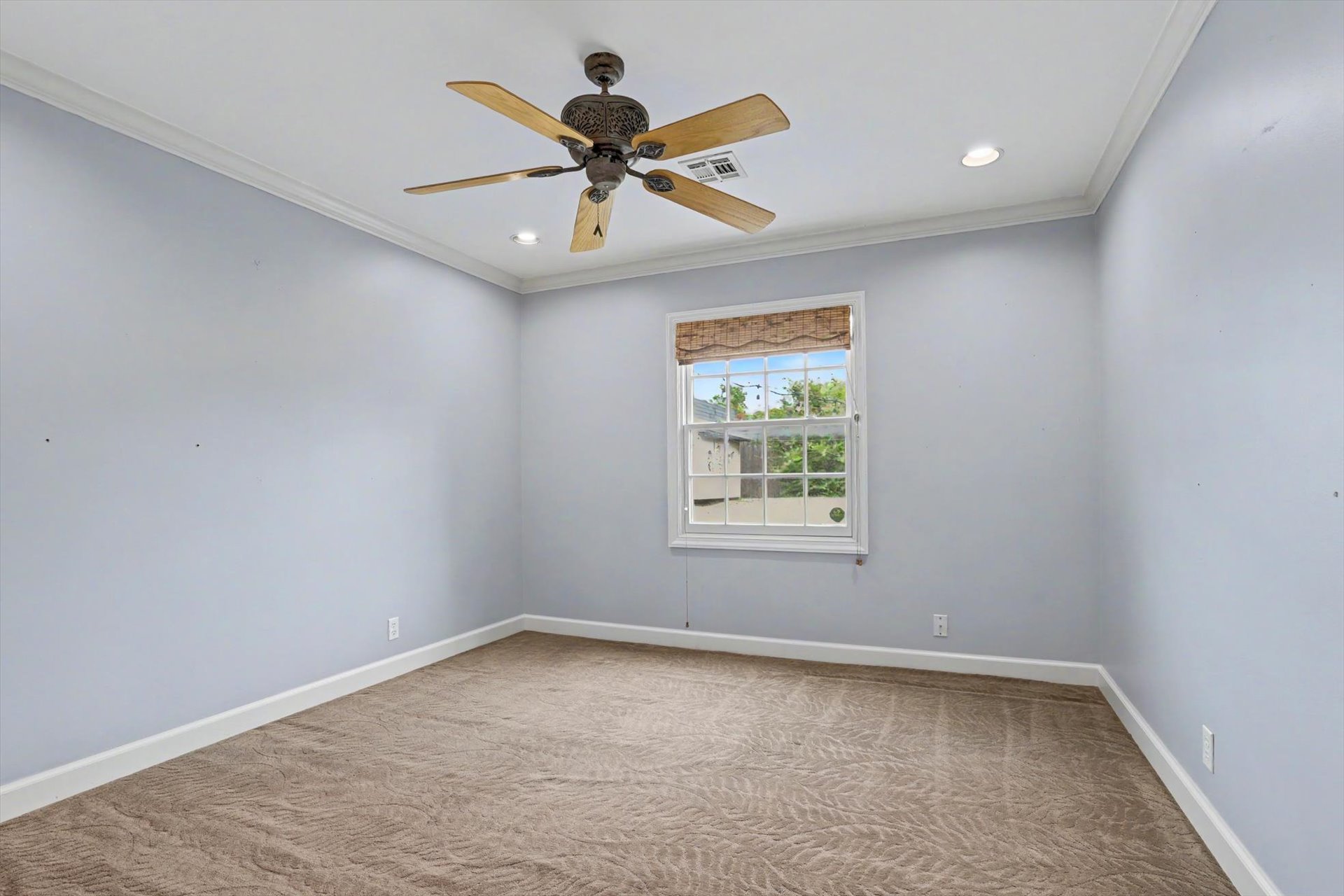 1821 Columbia Avenue Tulsa OK 74114