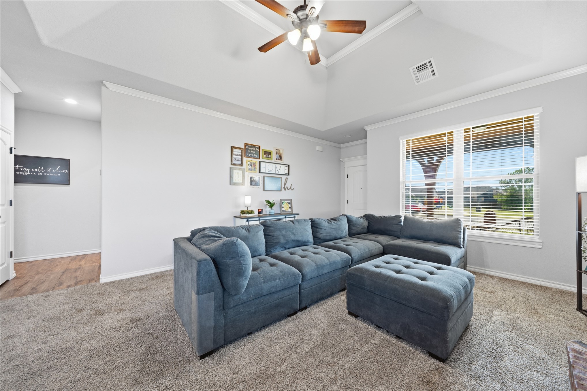 13951 S Lansing Avenue Glenpool OK 74033