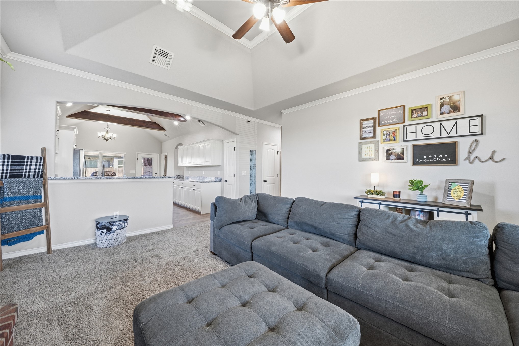 13951 S Lansing Avenue Glenpool OK 74033