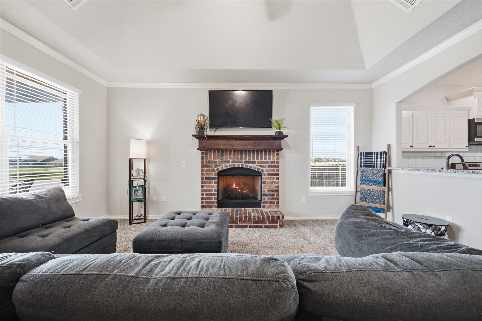 13951 S Lansing Avenue Glenpool OK 74033