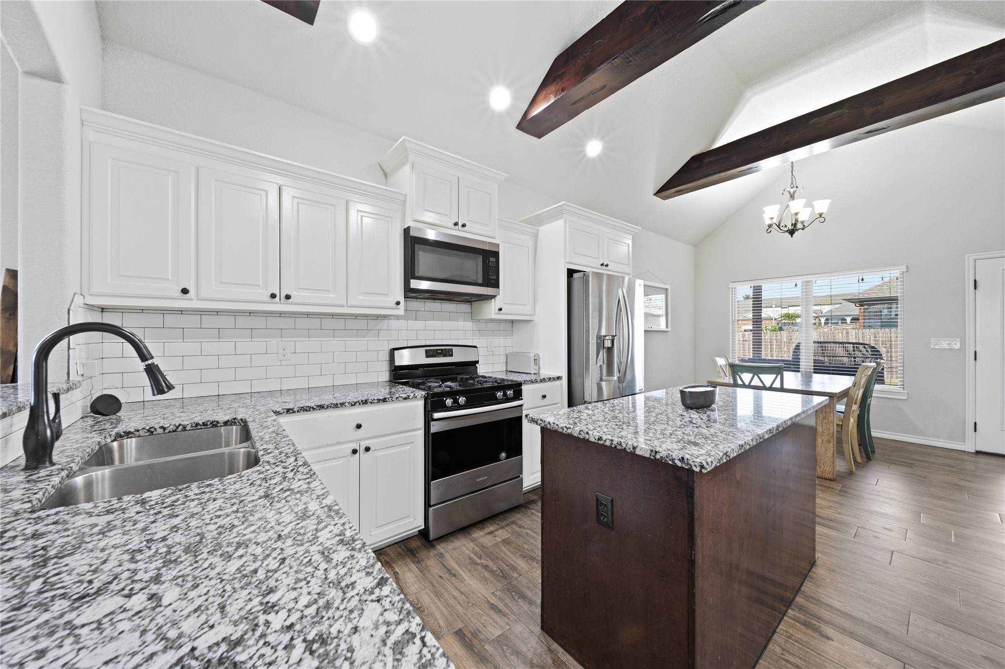 13951 S Lansing Avenue Glenpool OK 74033