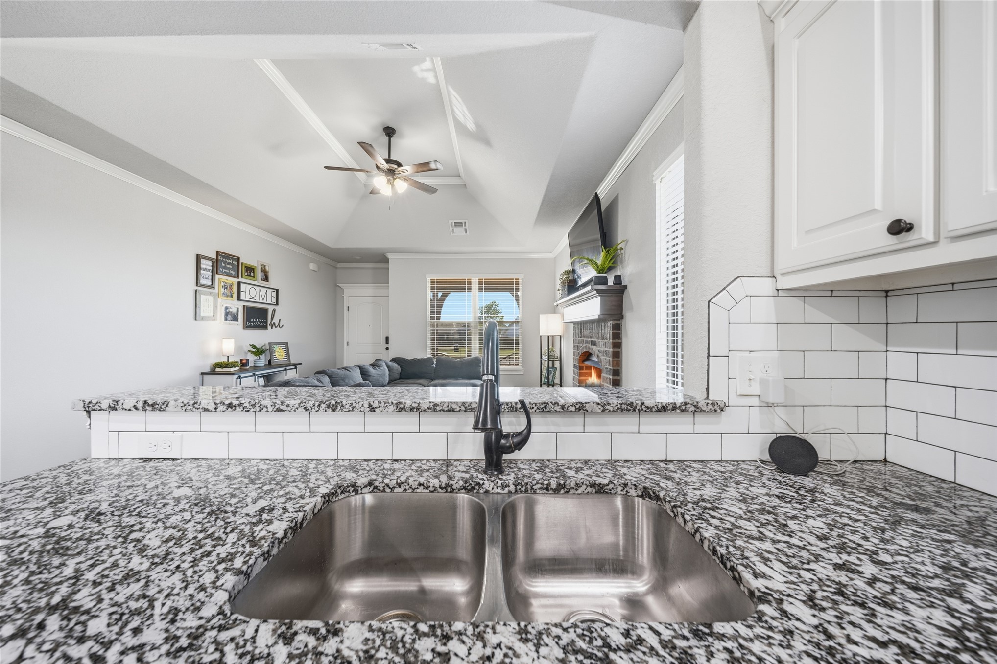 13951 S Lansing Avenue Glenpool OK 74033