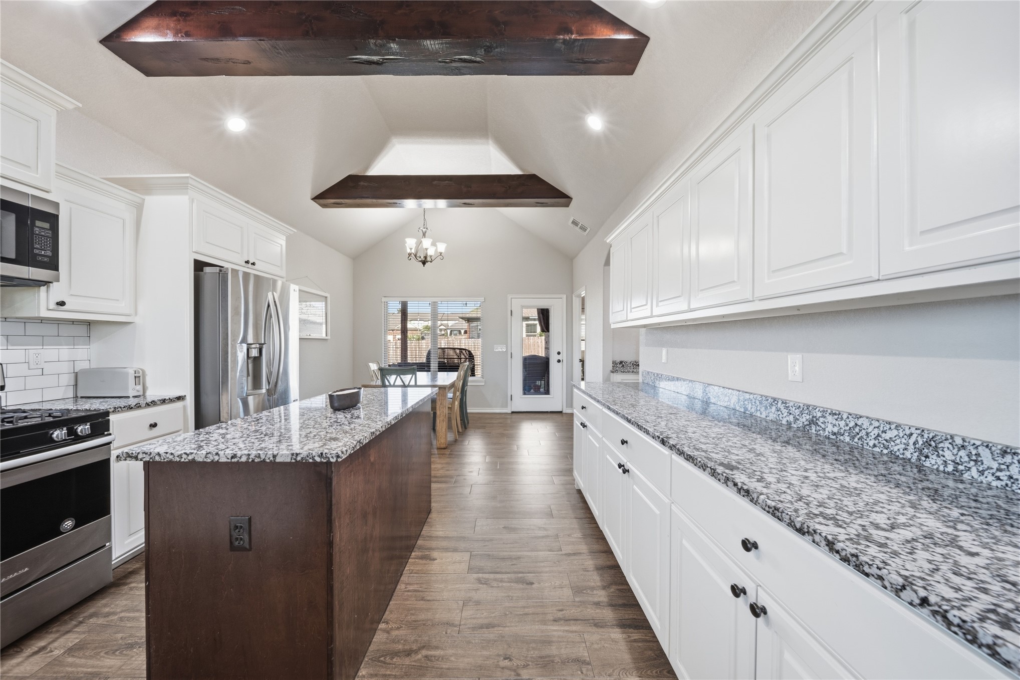 13951 S Lansing Avenue Glenpool OK 74033