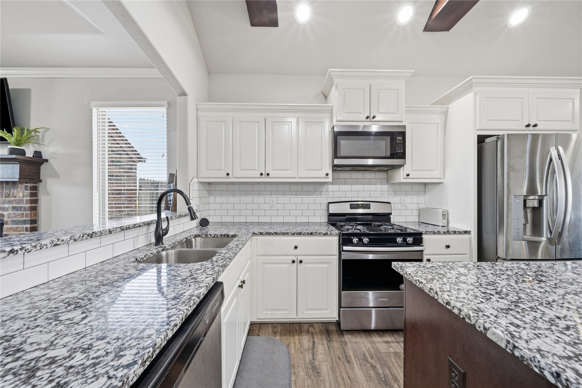 13951 S Lansing Avenue Glenpool OK 74033