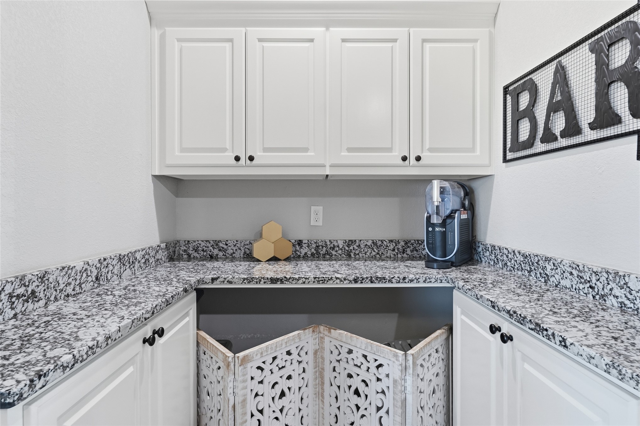 13951 S Lansing Avenue Glenpool OK 74033