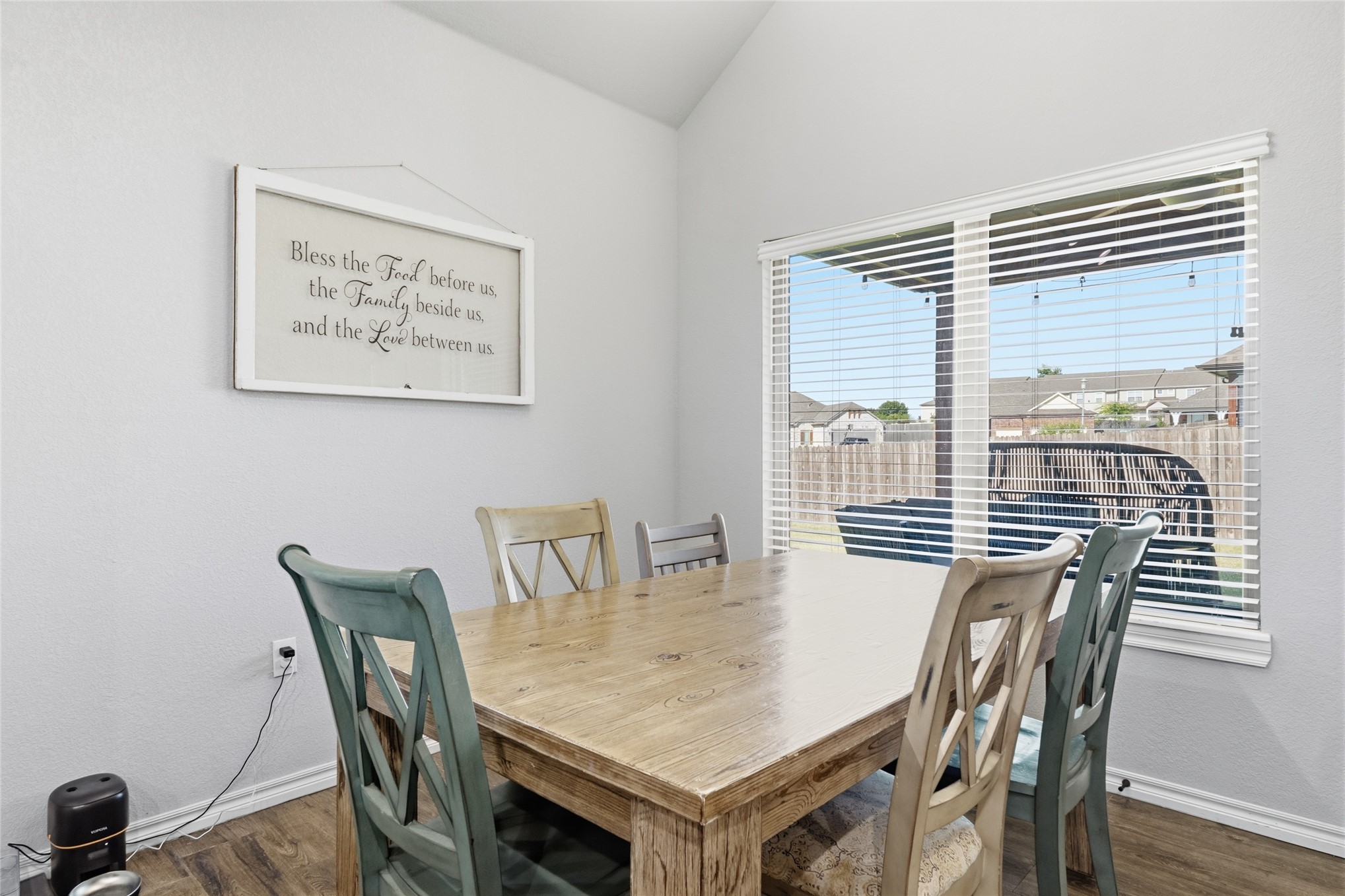 13951 S Lansing Avenue Glenpool OK 74033