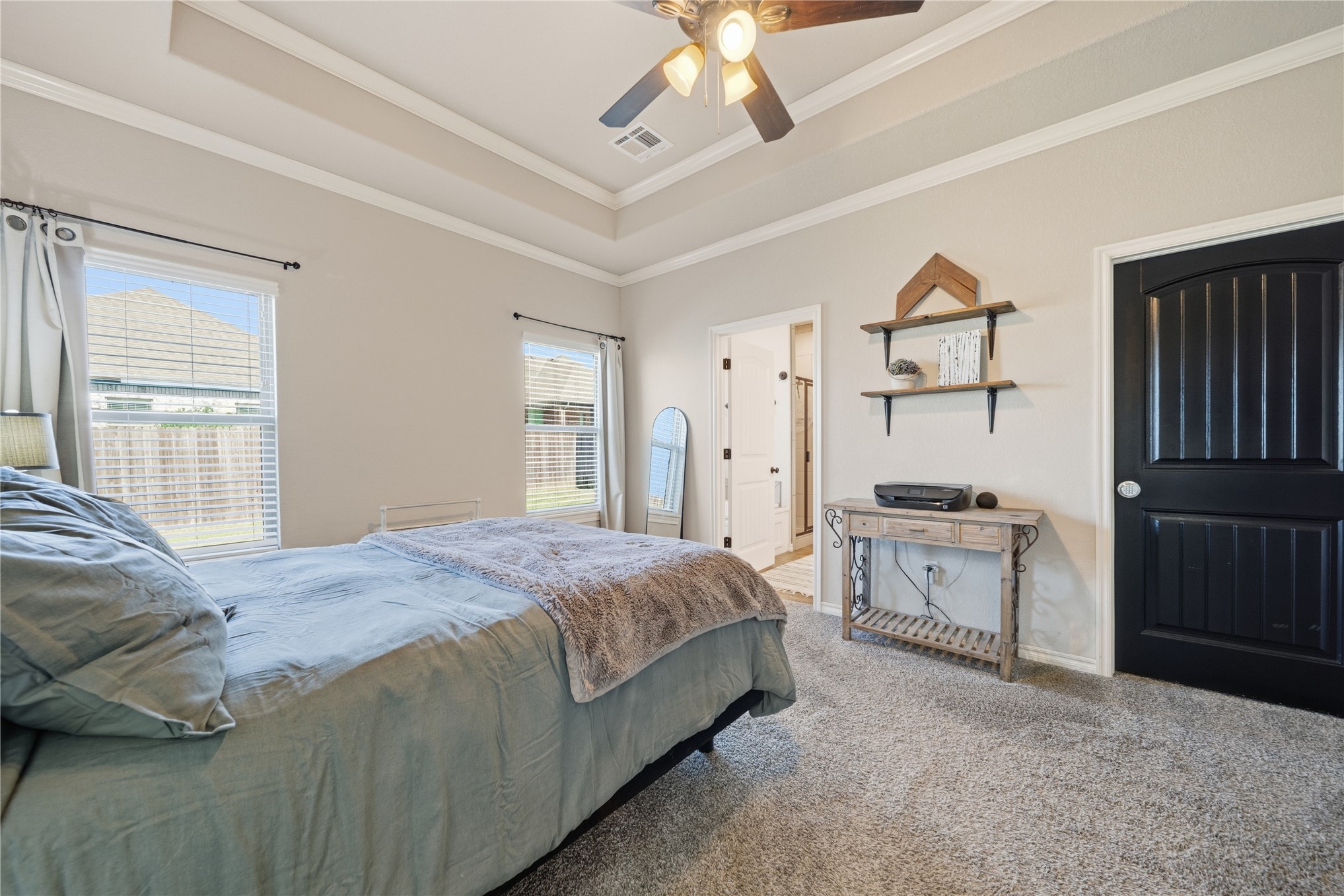 13951 S Lansing Avenue Glenpool OK 74033