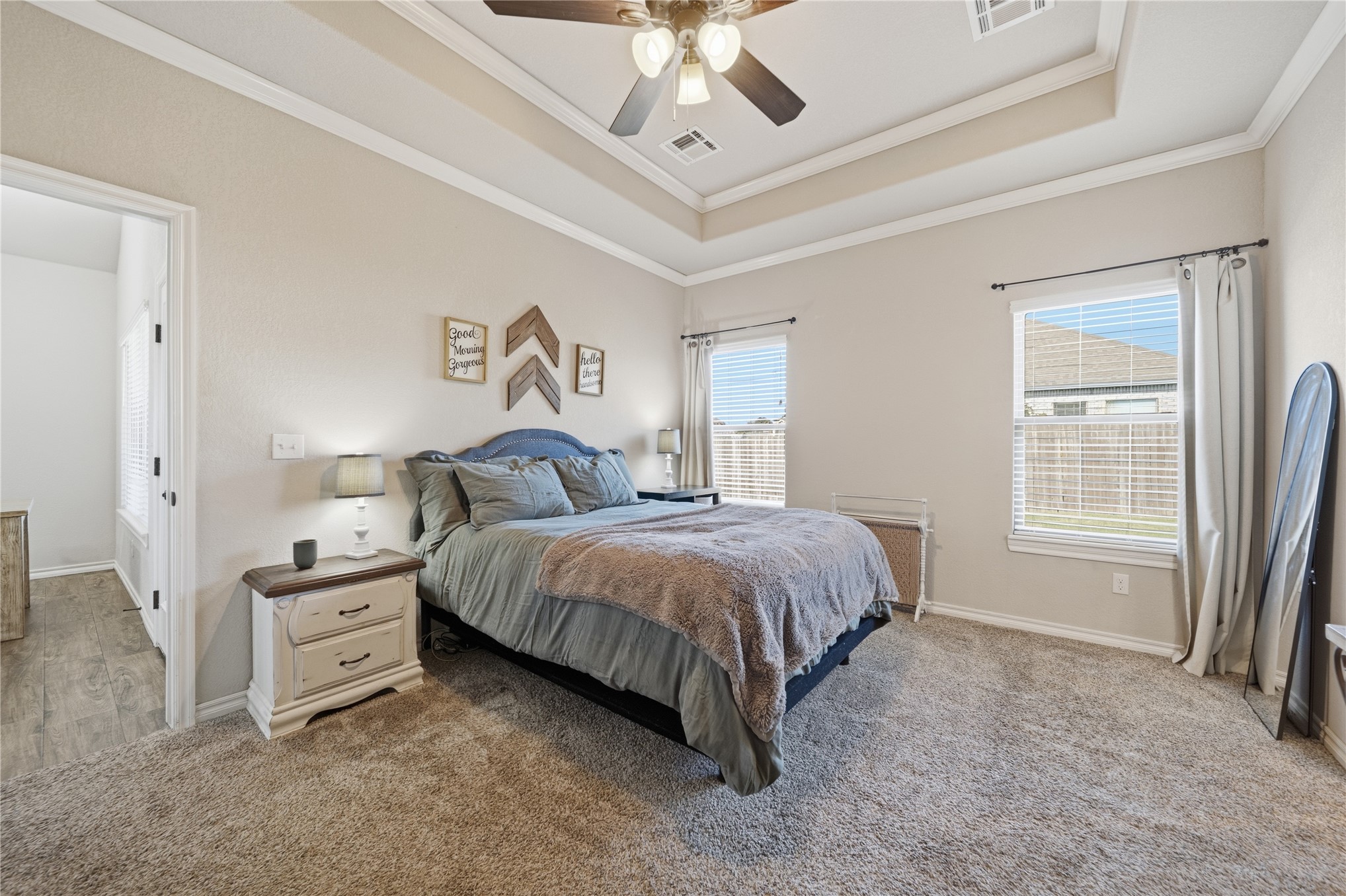 13951 S Lansing Avenue Glenpool OK 74033