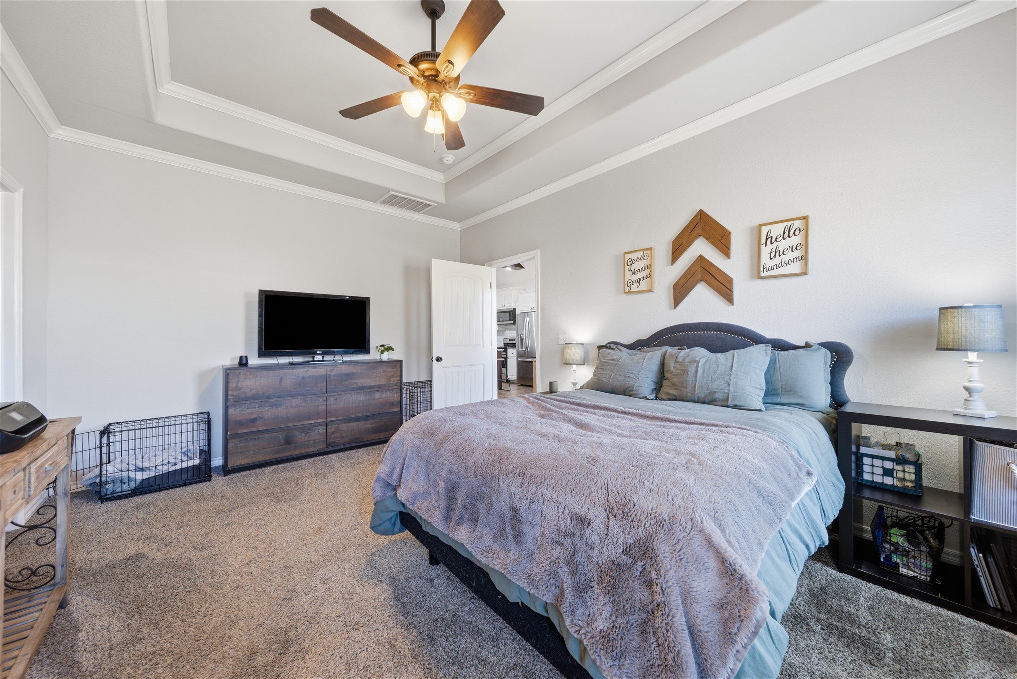 13951 S Lansing Avenue Glenpool OK 74033
