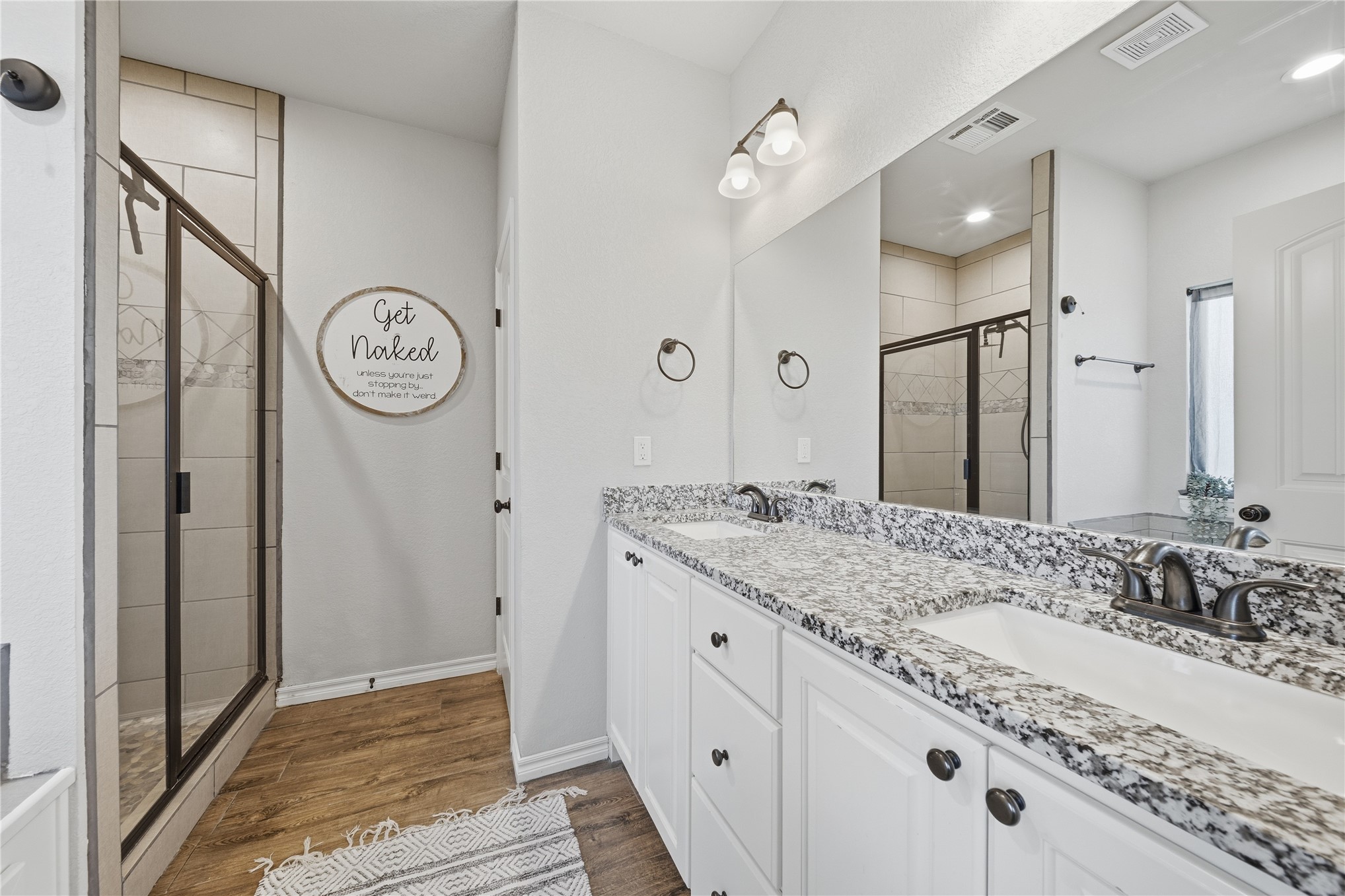 13951 S Lansing Avenue Glenpool OK 74033