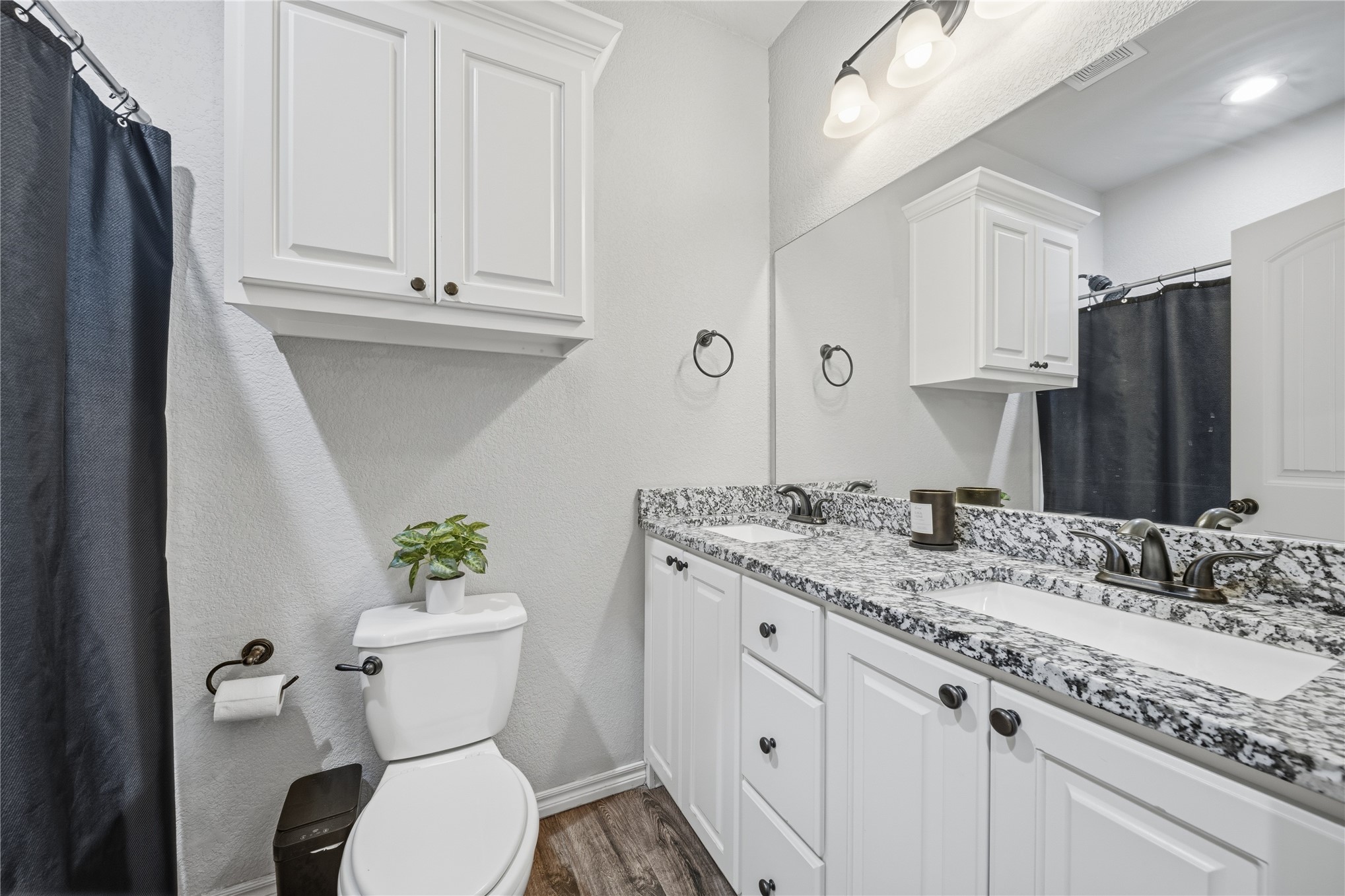 13951 S Lansing Avenue Glenpool OK 74033