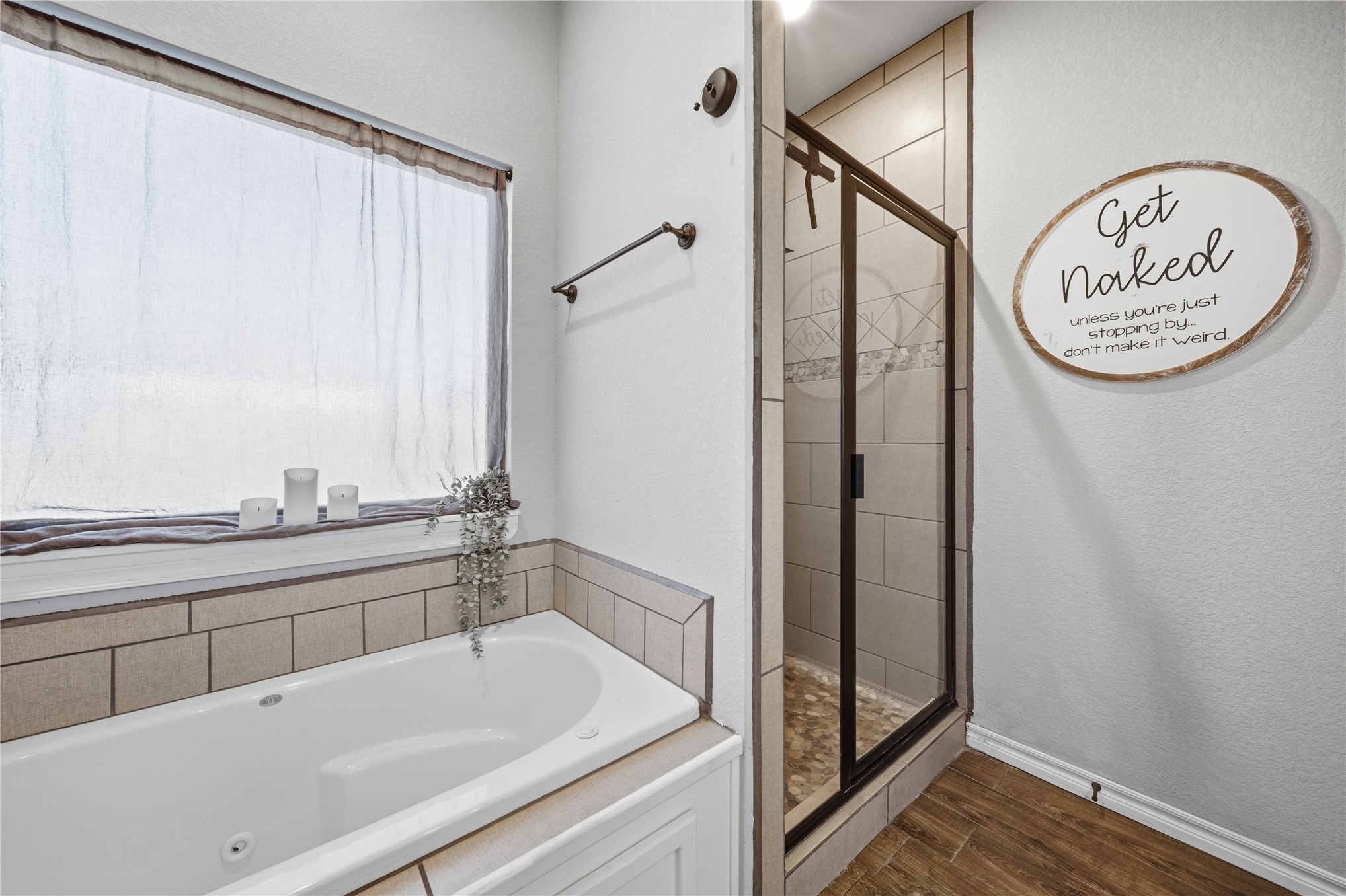 13951 S Lansing Avenue Glenpool OK 74033
