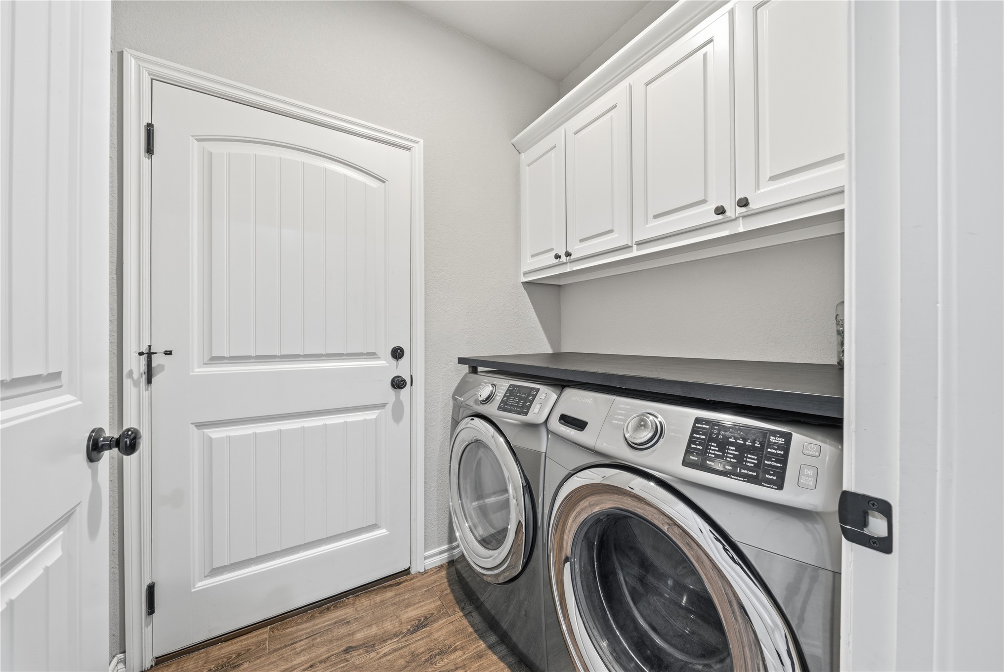 13951 S Lansing Avenue Glenpool OK 74033