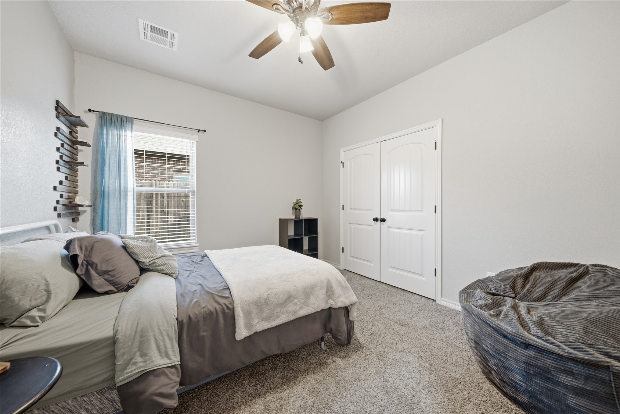 13951 S Lansing Avenue Glenpool OK 74033