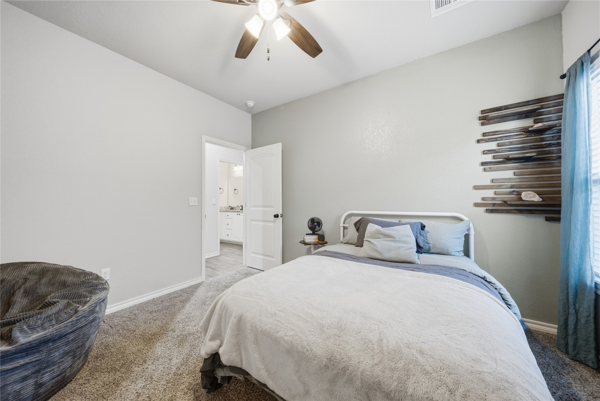 13951 S Lansing Avenue Glenpool OK 74033