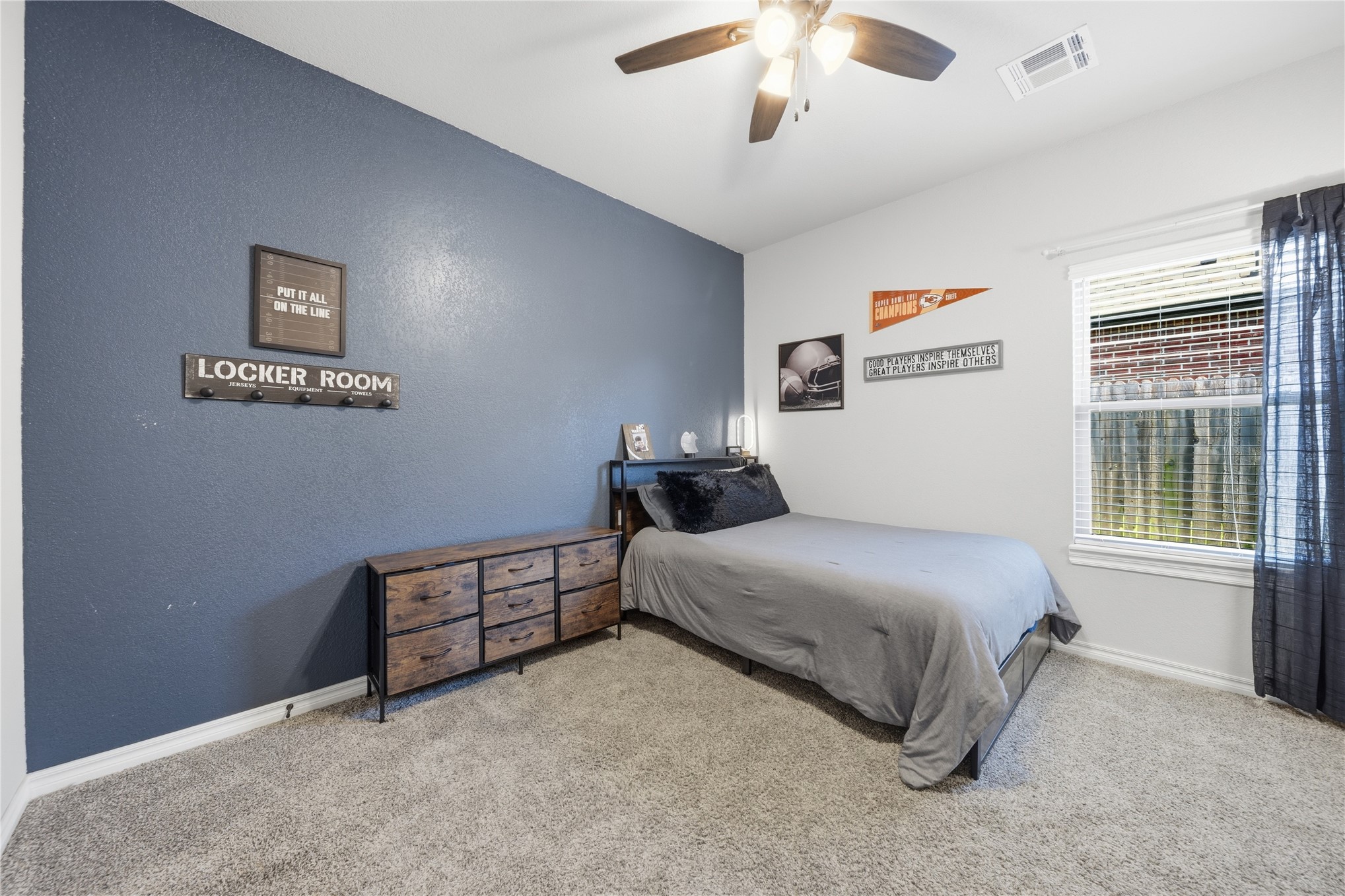 13951 S Lansing Avenue Glenpool OK 74033