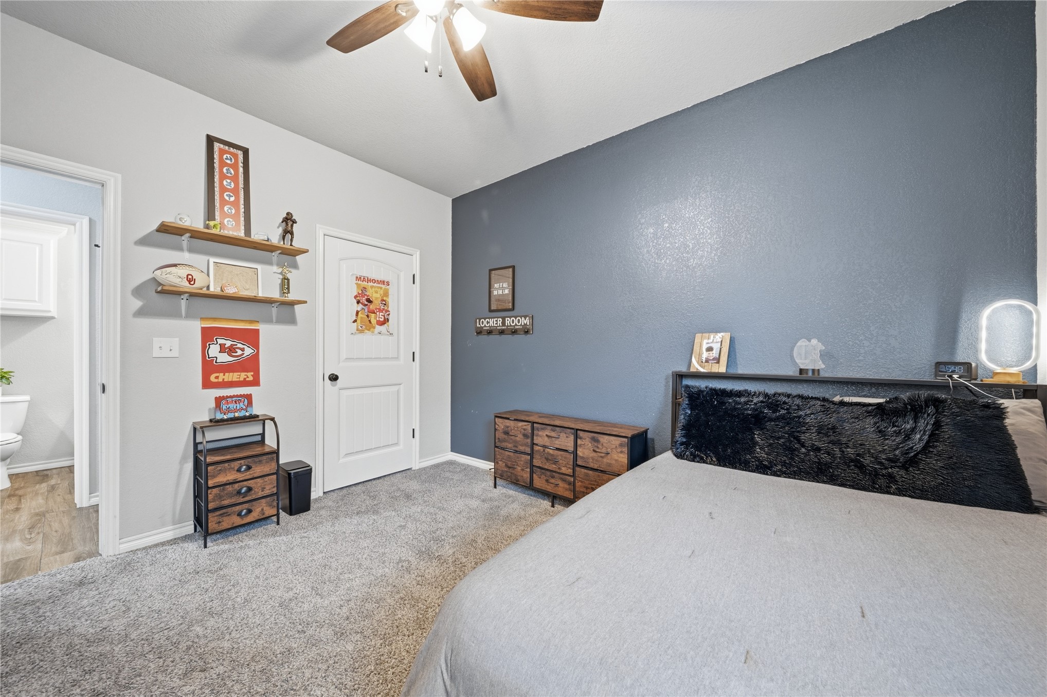 13951 S Lansing Avenue Glenpool OK 74033