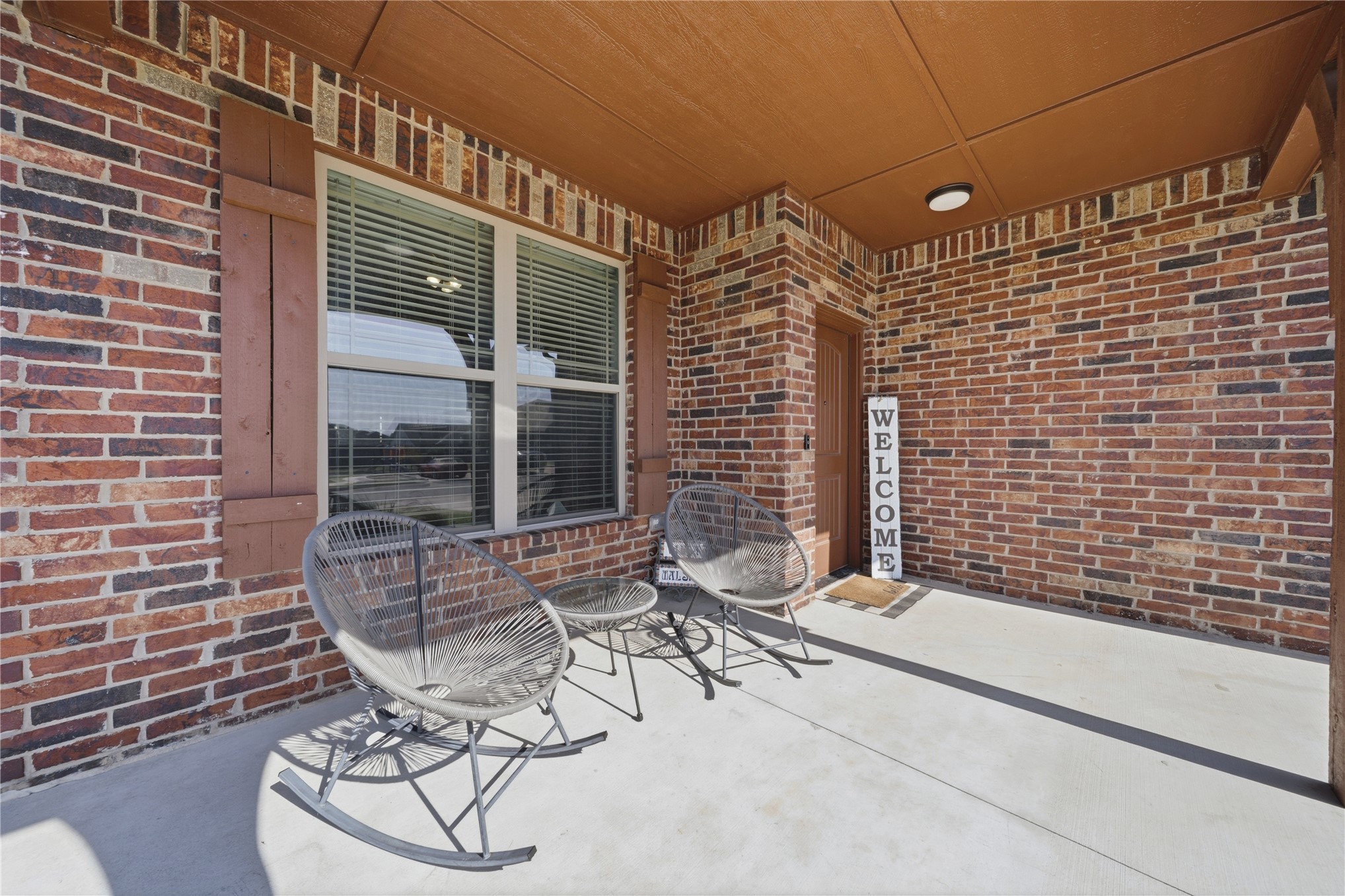 13951 S Lansing Avenue Glenpool OK 74033