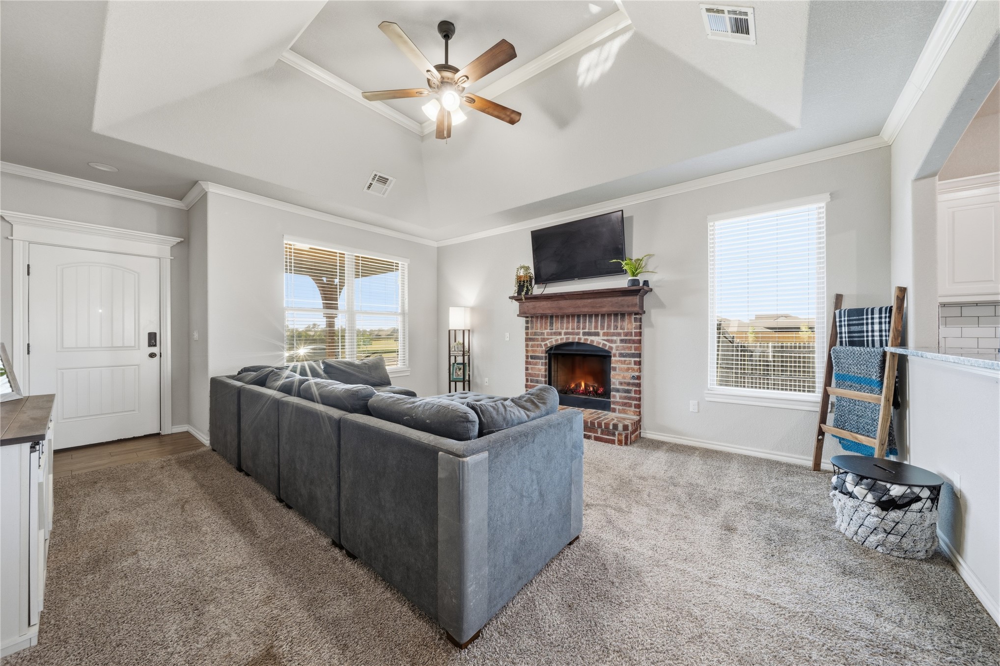 13951 S Lansing Avenue Glenpool OK 74033