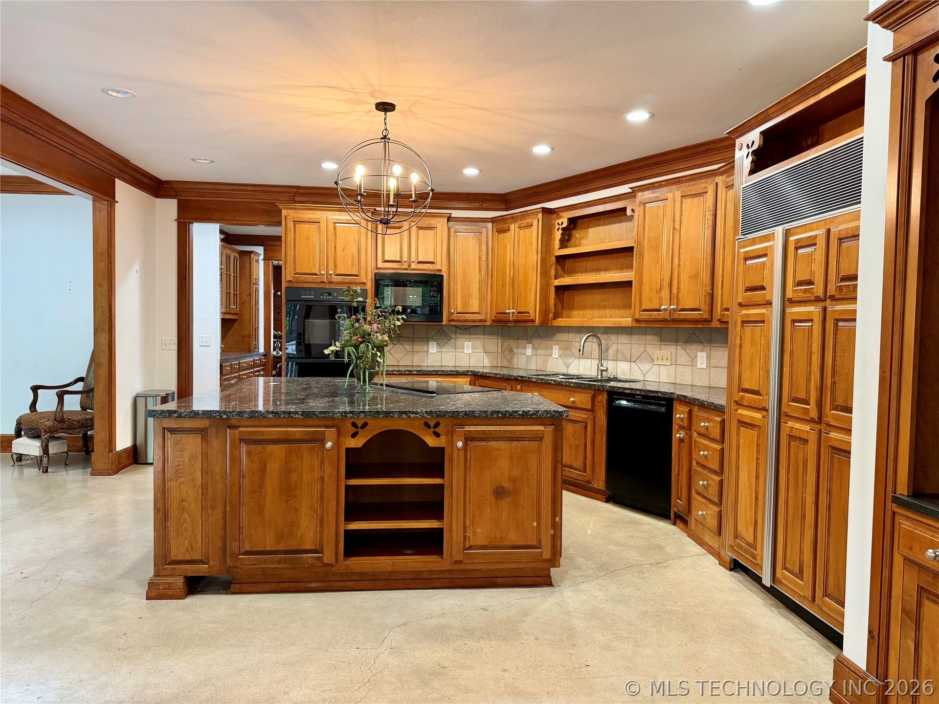 11401 S 67th Eastavenue Bixby OK 74008