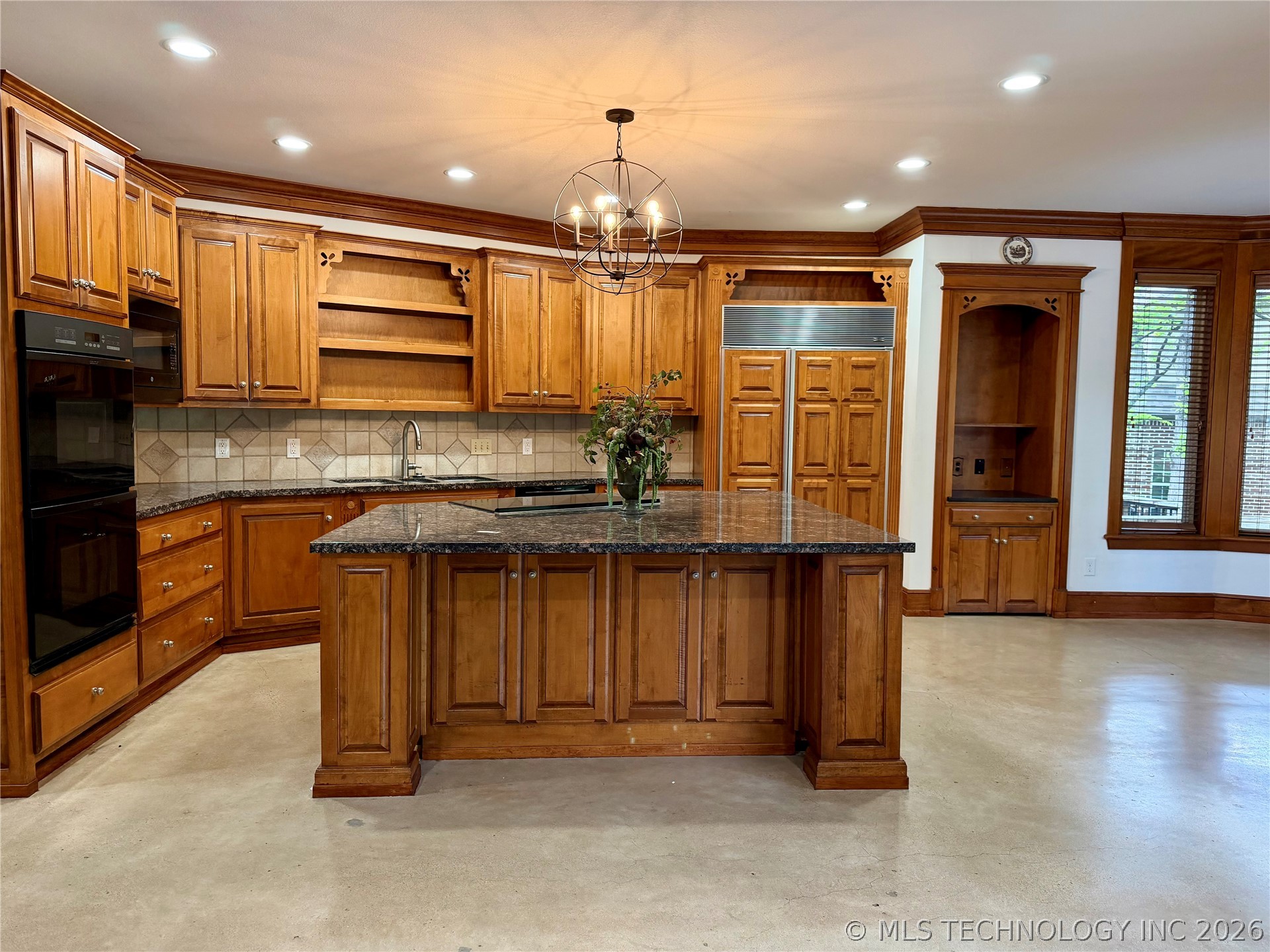 11401 S 67th Eastavenue Bixby OK 74008