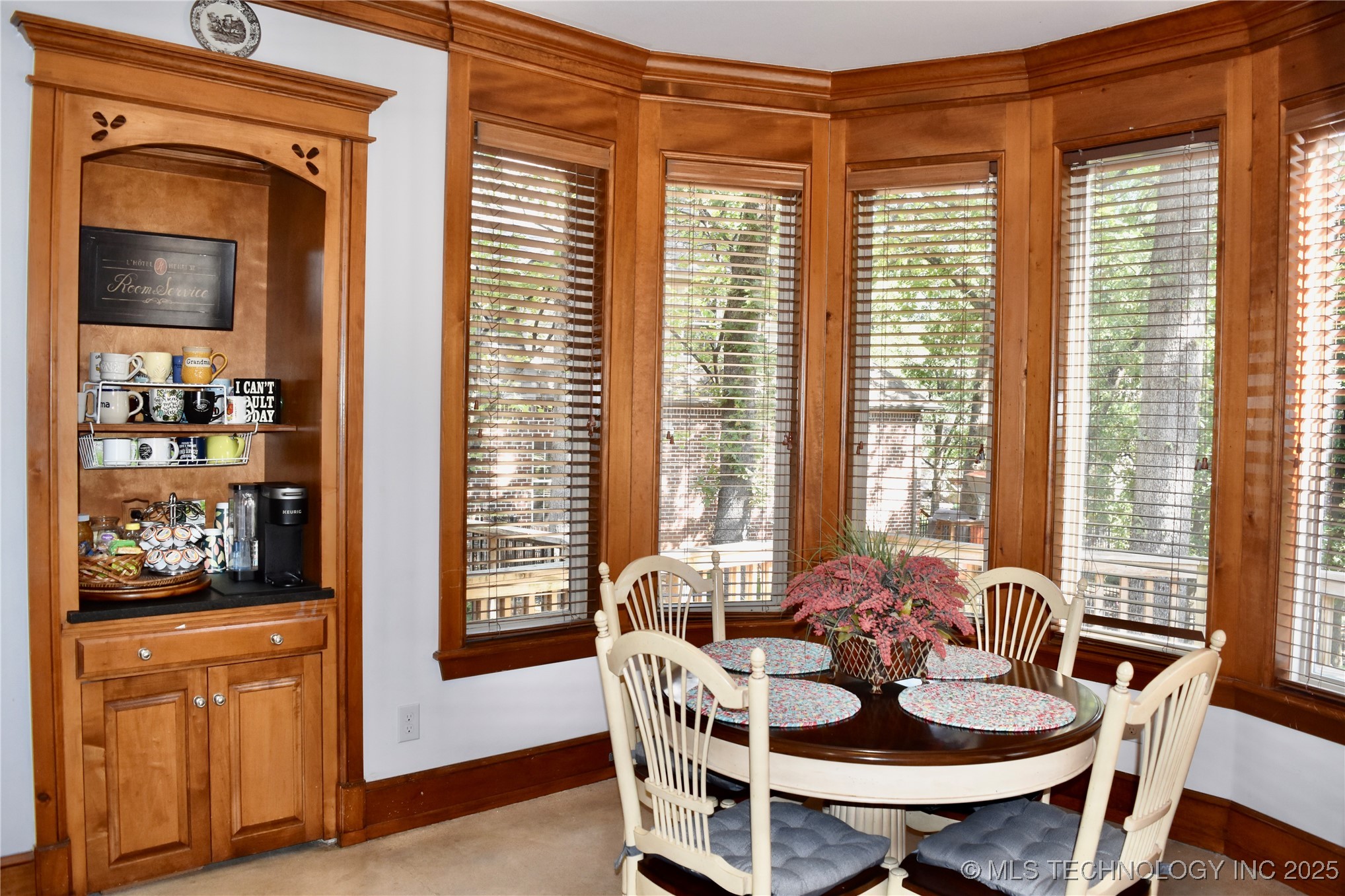 11401 S 67th Eastavenue Bixby OK 74008