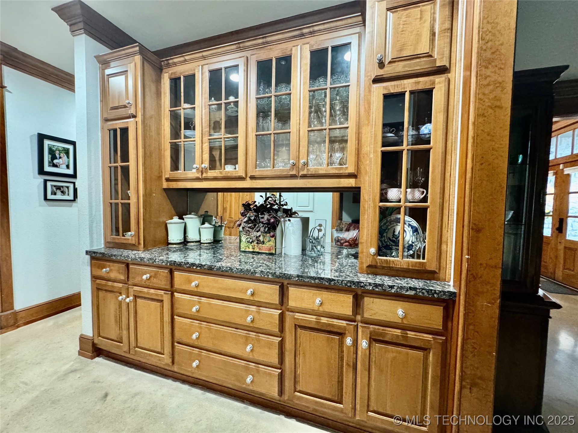 11401 S 67th Eastavenue Bixby OK 74008