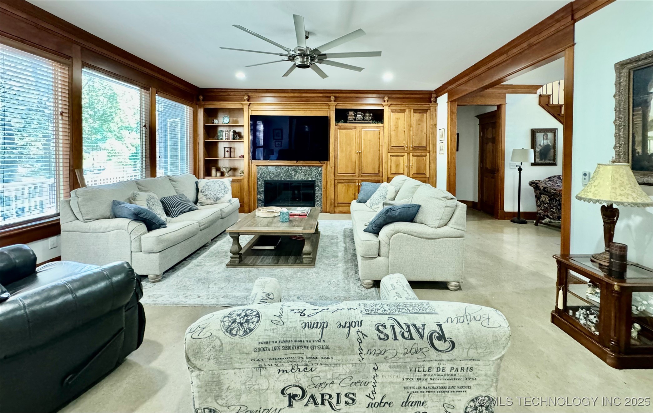 11401 S 67th Eastavenue Bixby OK 74008