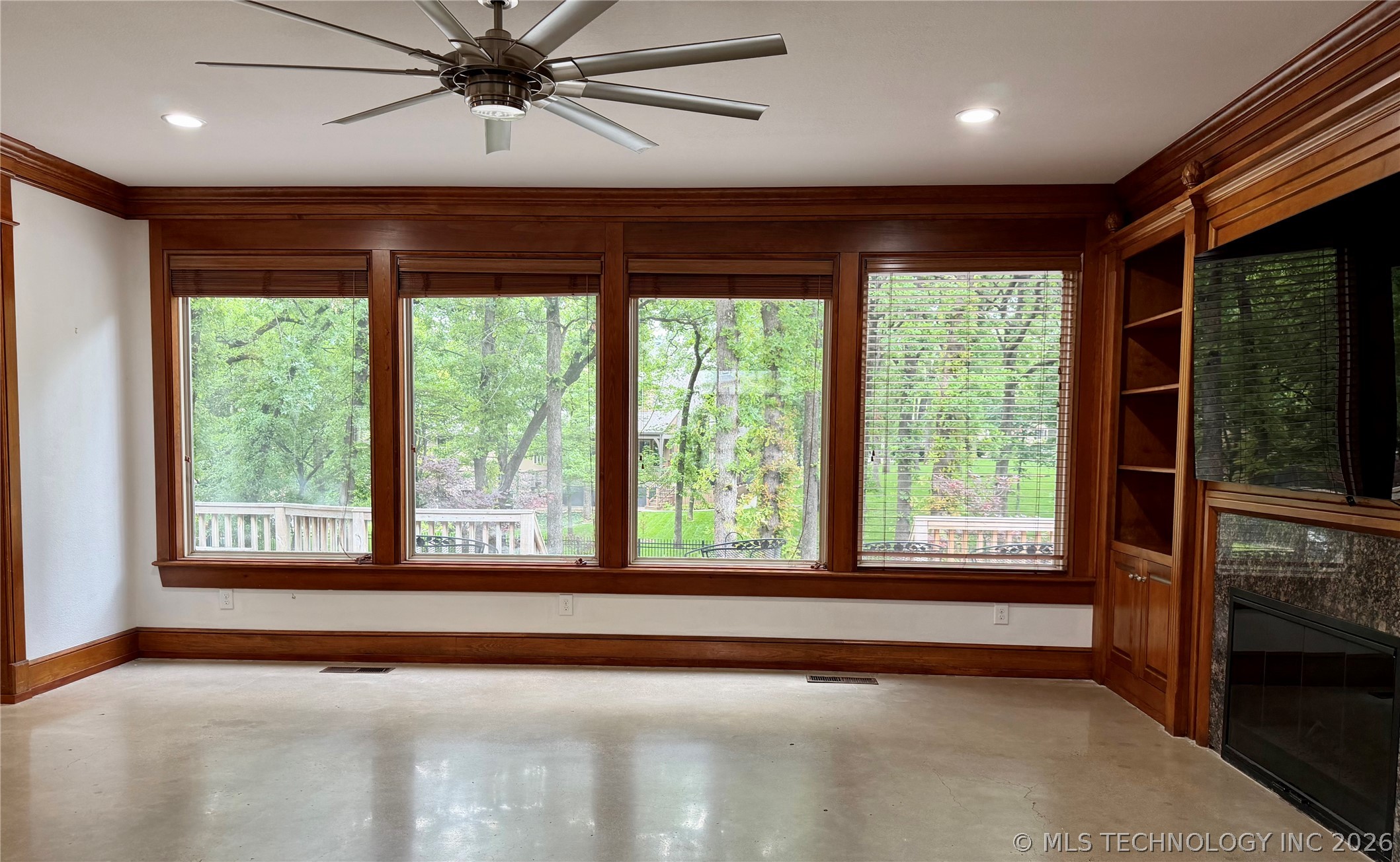 11401 S 67th Eastavenue Bixby OK 74008