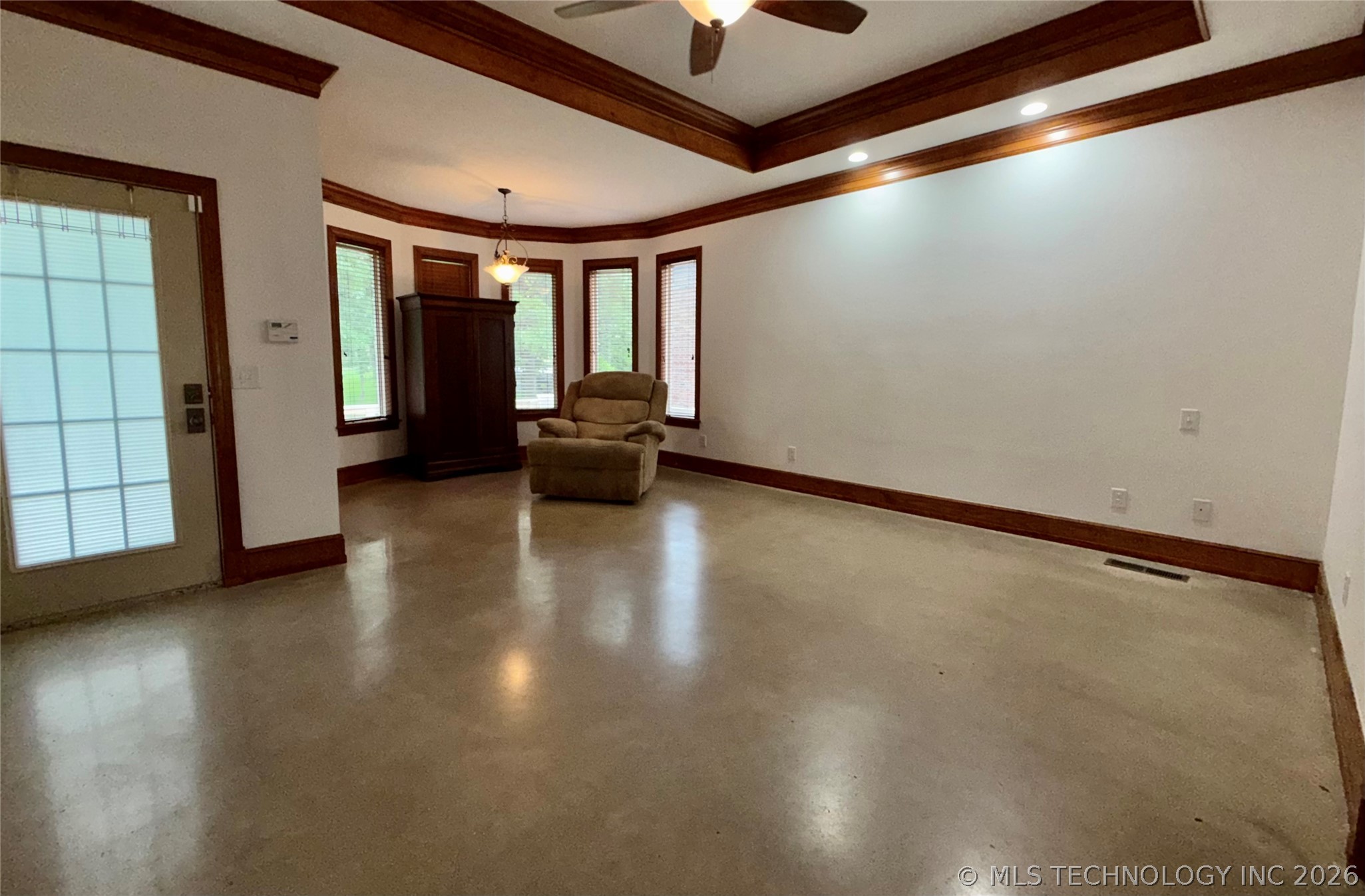 11401 S 67th Eastavenue Bixby OK 74008