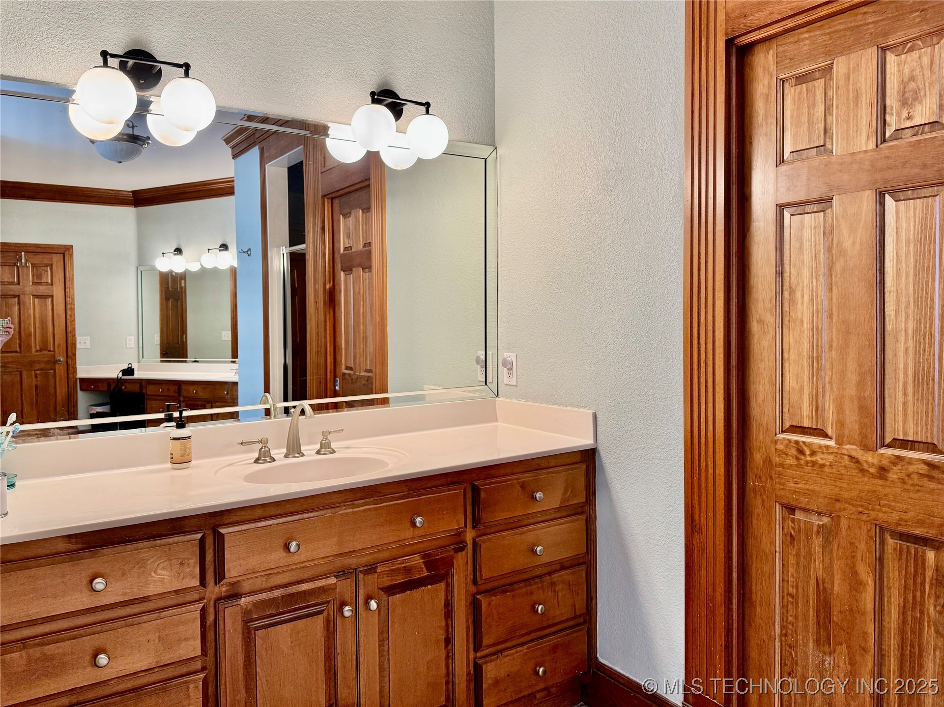 11401 S 67th Eastavenue Bixby OK 74008