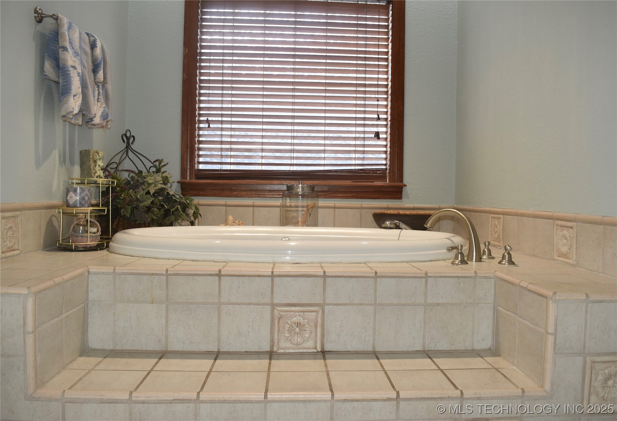 11401 S 67th Eastavenue Bixby OK 74008