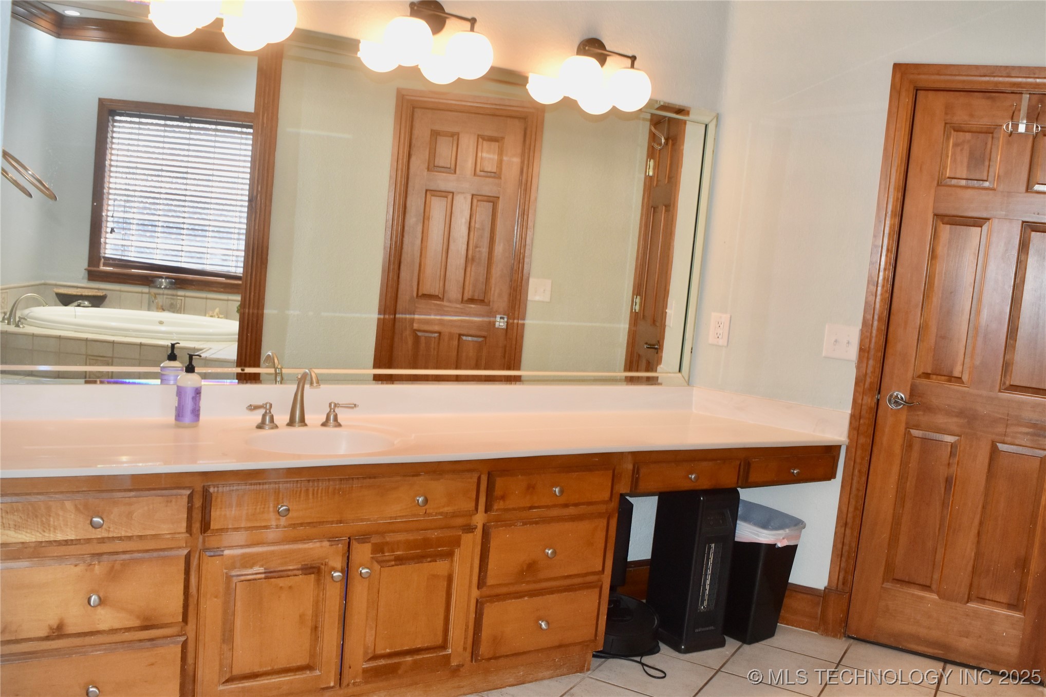 11401 S 67th Eastavenue Bixby OK 74008