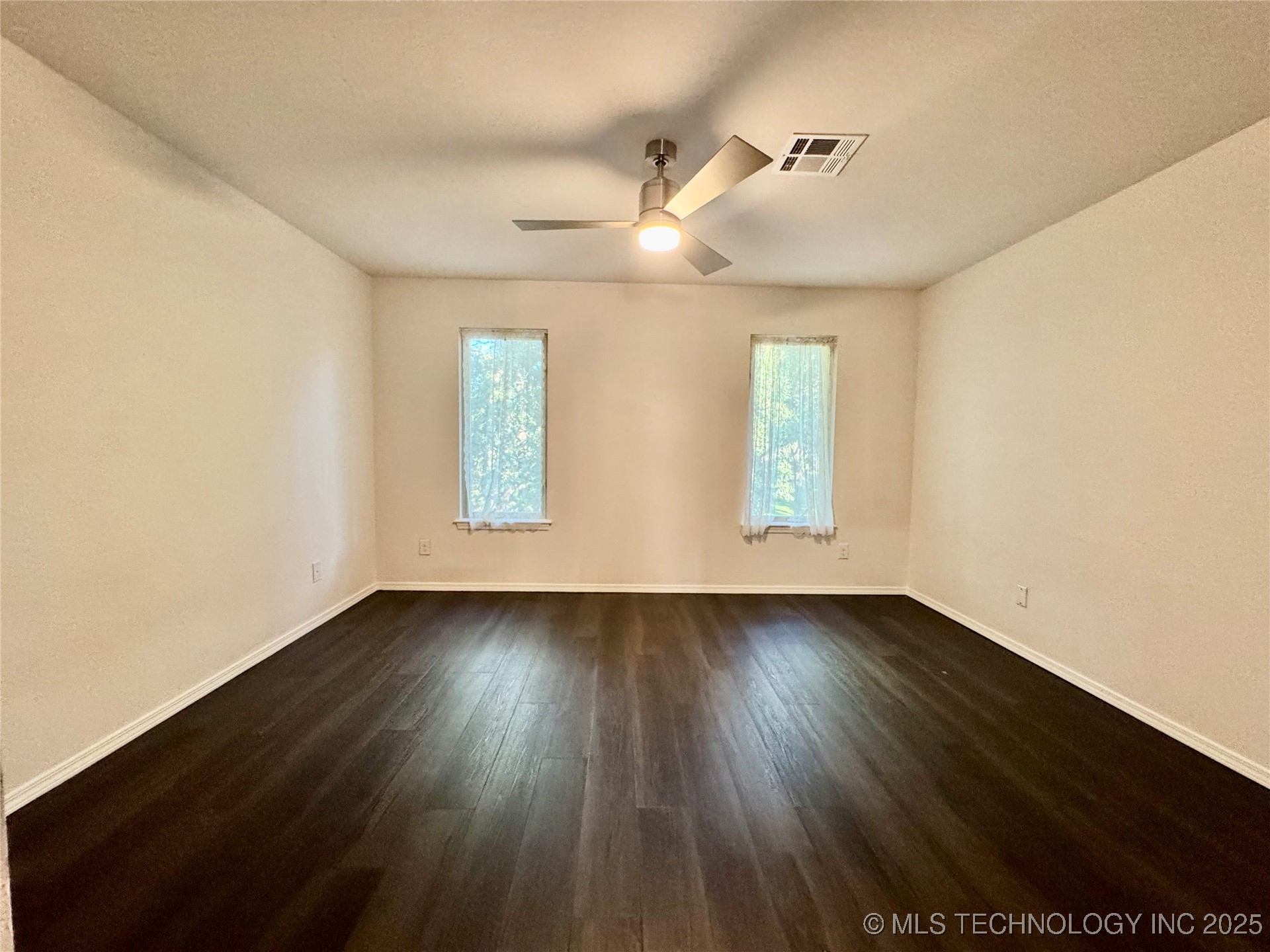 11401 S 67th Eastavenue Bixby OK 74008