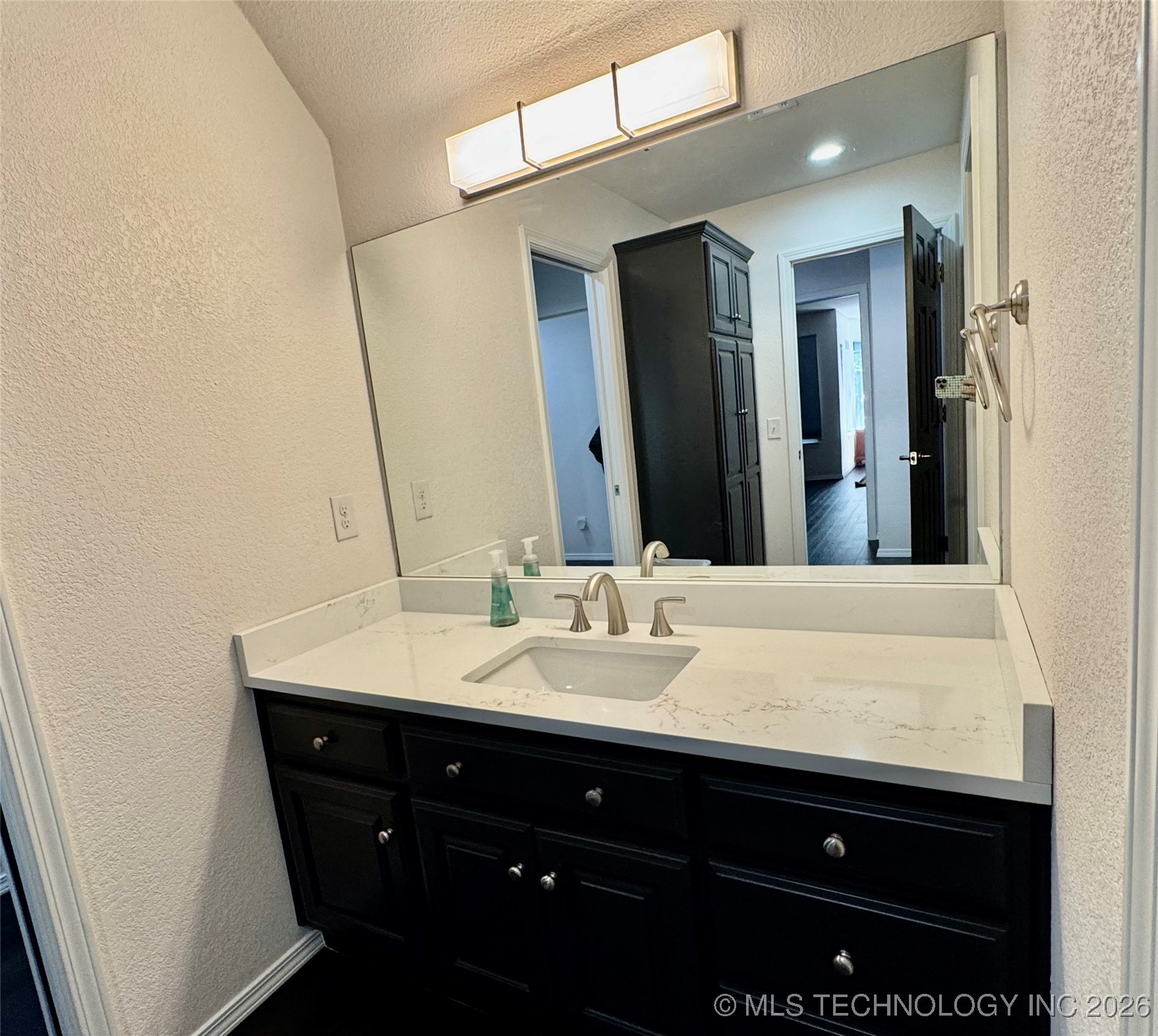 11401 S 67th Eastavenue Bixby OK 74008