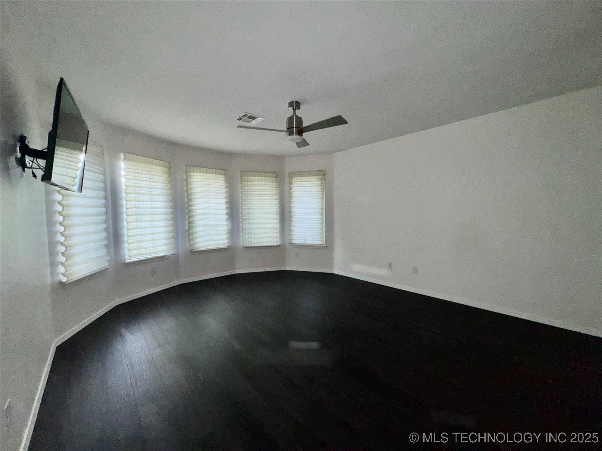 11401 S 67th Eastavenue Bixby OK 74008