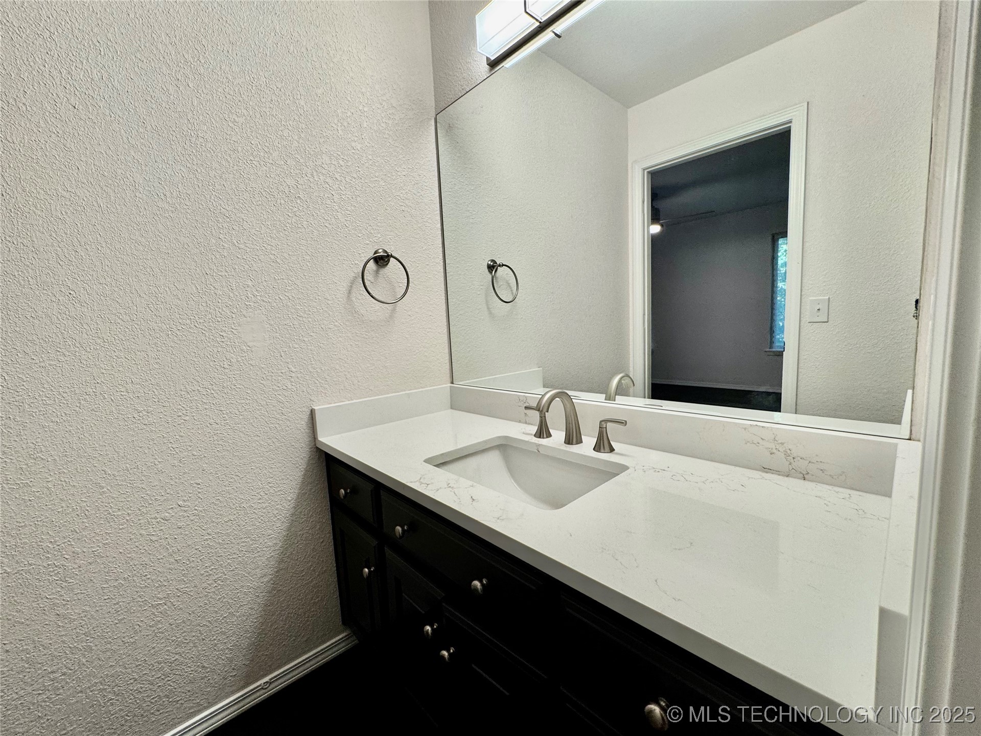 11401 S 67th Eastavenue Bixby OK 74008