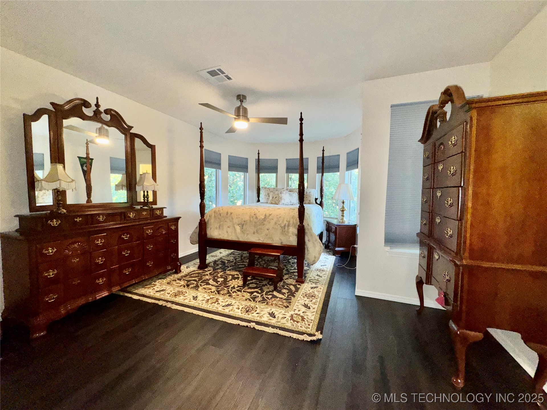 11401 S 67th Eastavenue Bixby OK 74008