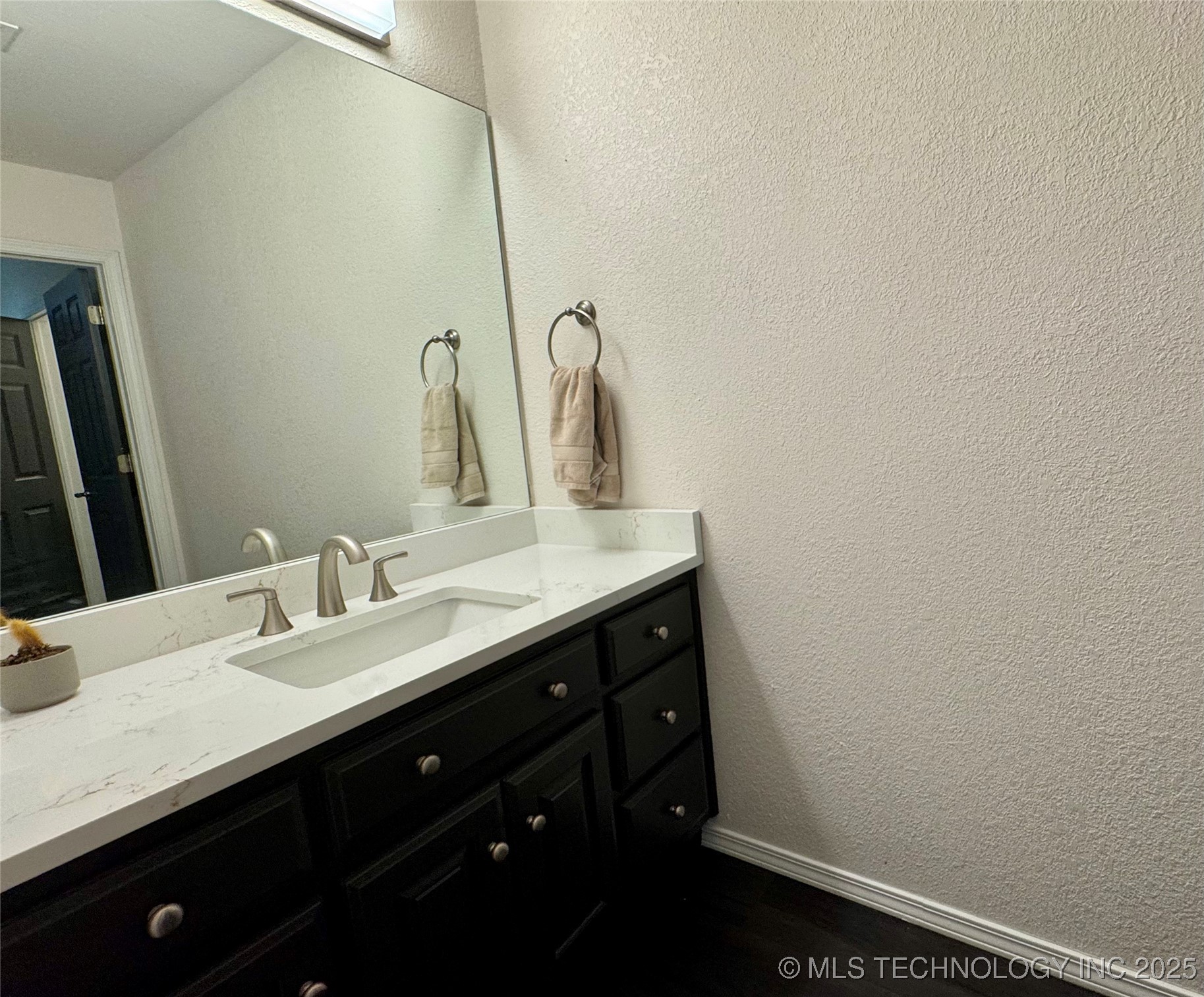 11401 S 67th Eastavenue Bixby OK 74008
