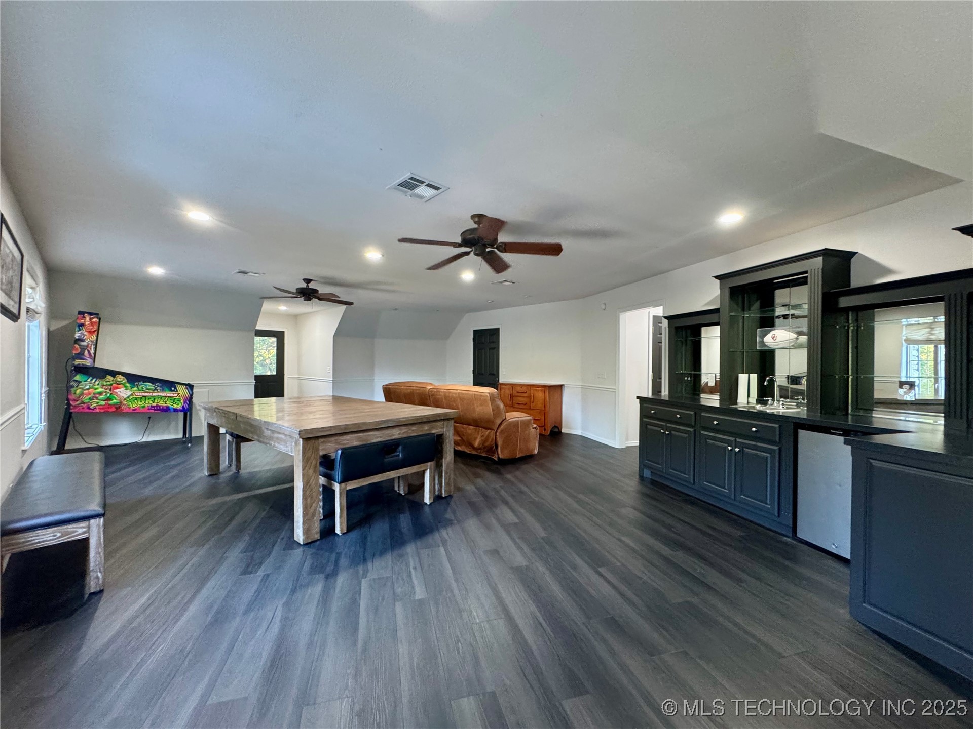 11401 S 67th Eastavenue Bixby OK 74008