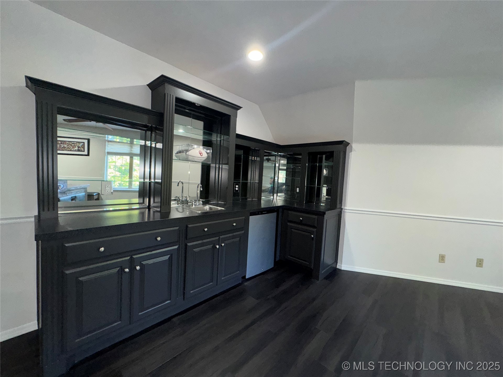 11401 S 67th Eastavenue Bixby OK 74008