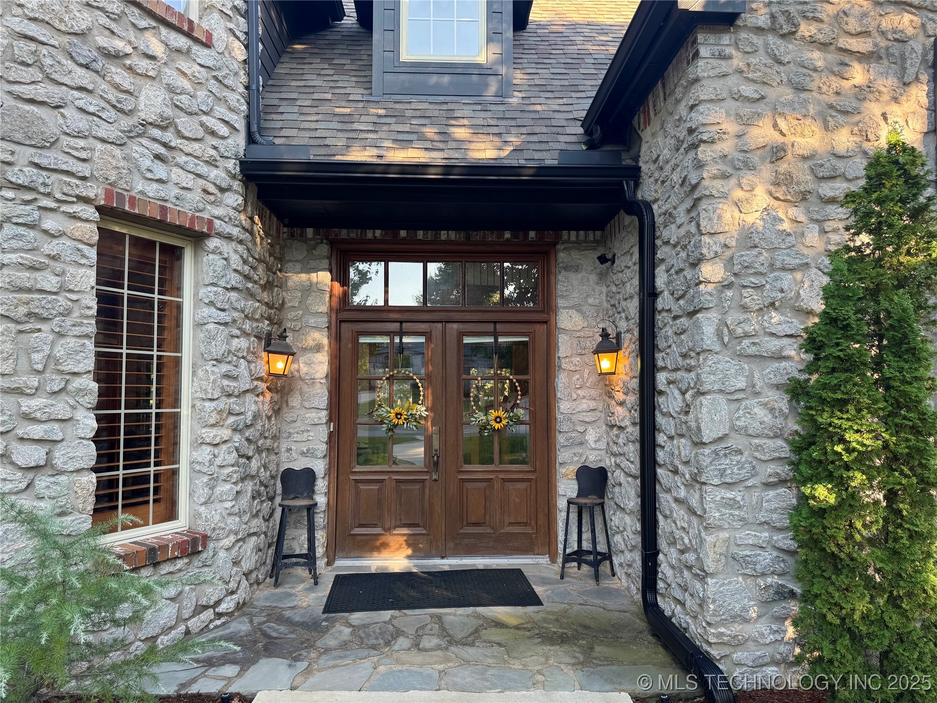 11401 S 67th Eastavenue Bixby OK 74008
