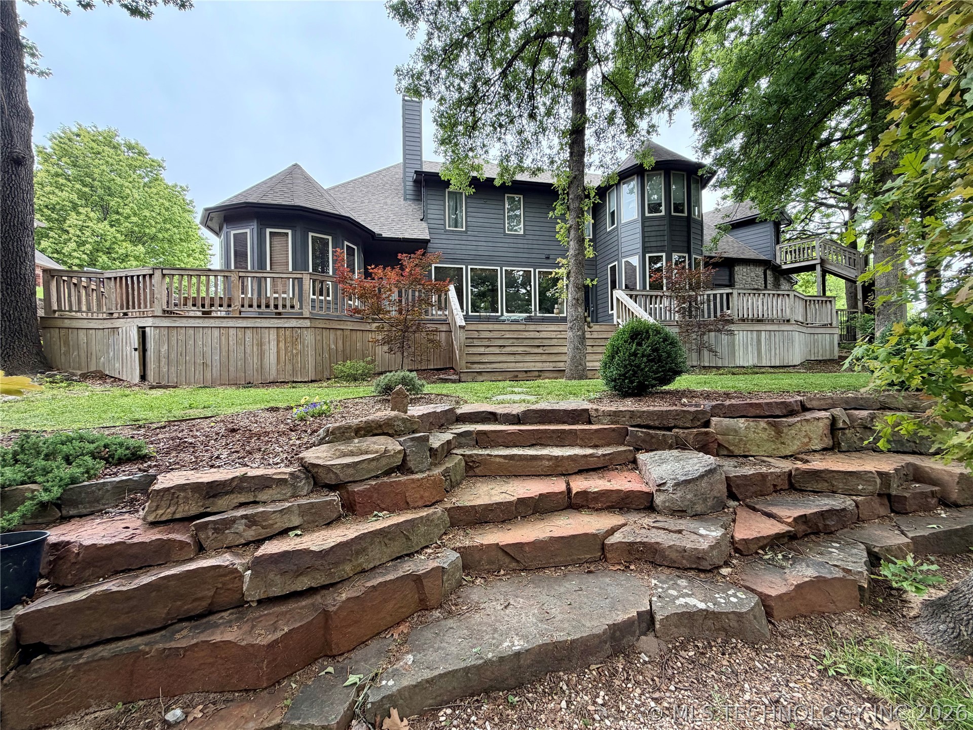 11401 S 67th Eastavenue Bixby OK 74008