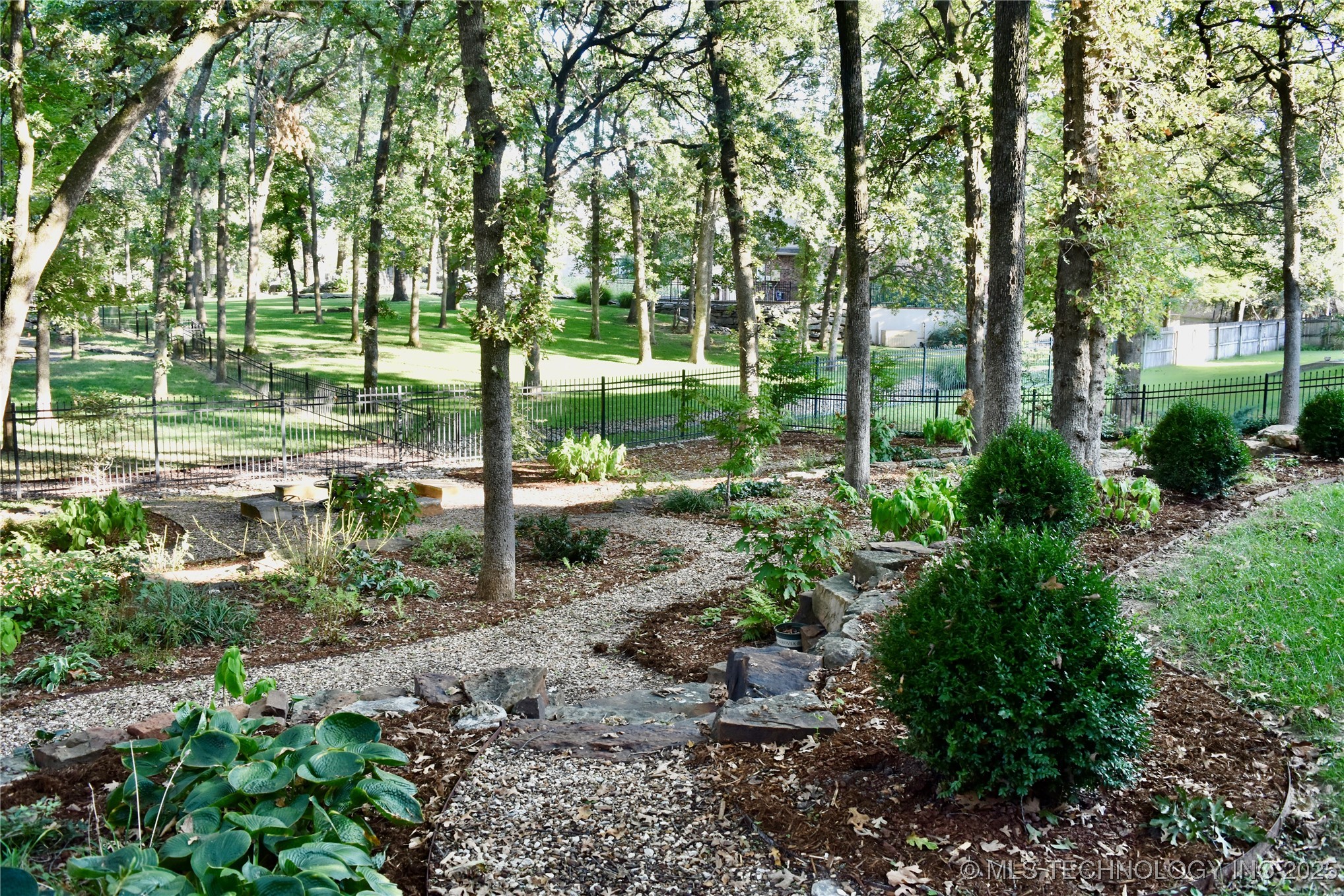 11401 S 67th Eastavenue Bixby OK 74008
